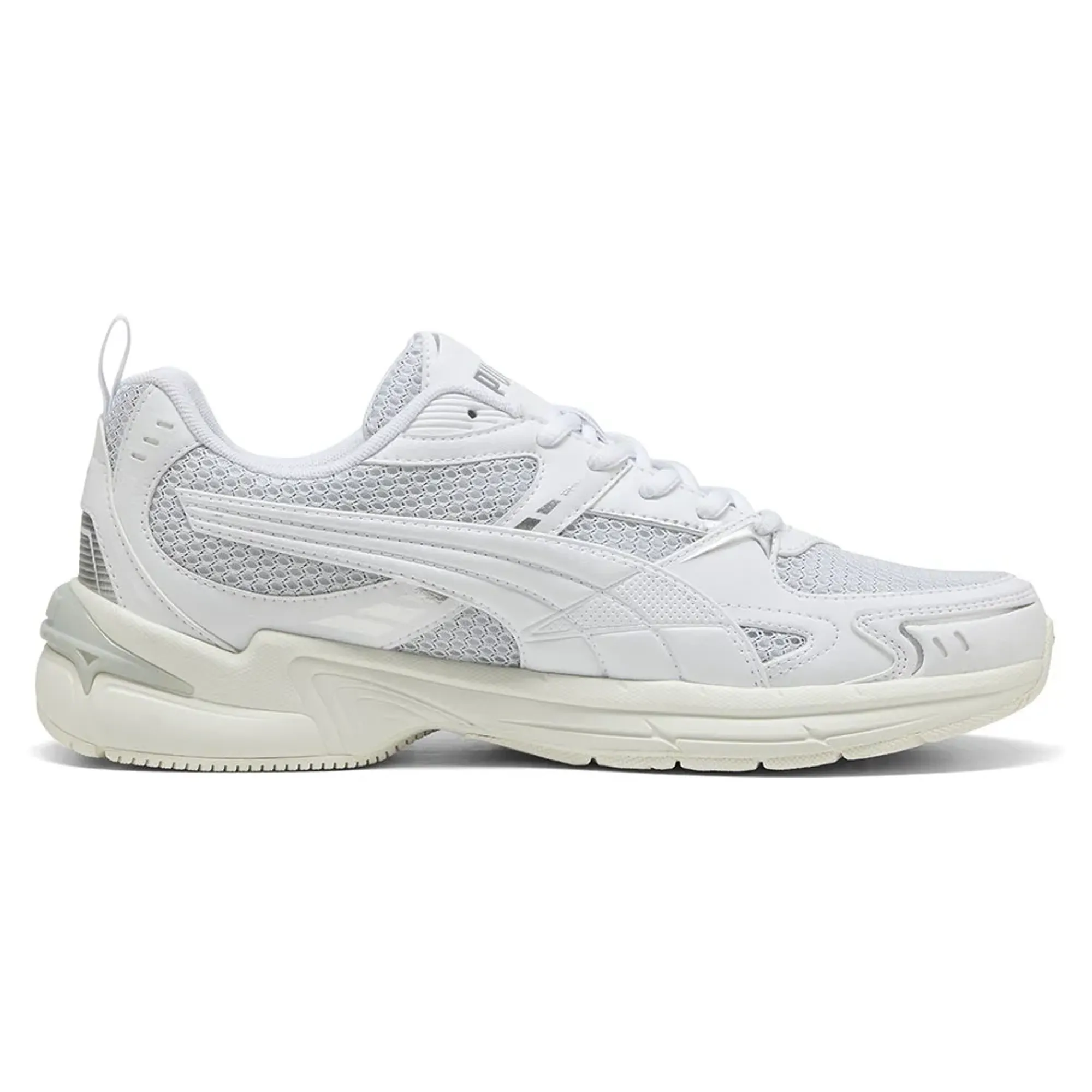 Puma Milenio Tech 2000 2tone Trainers