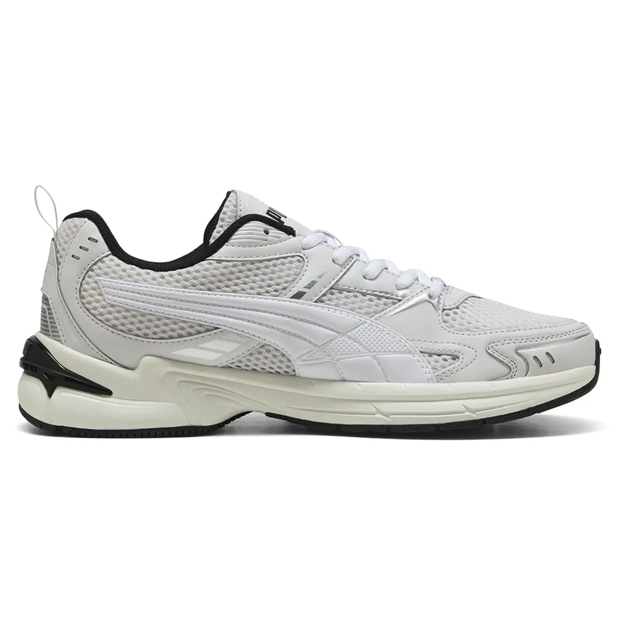 Puma Milenio Tech 2000 Trainers