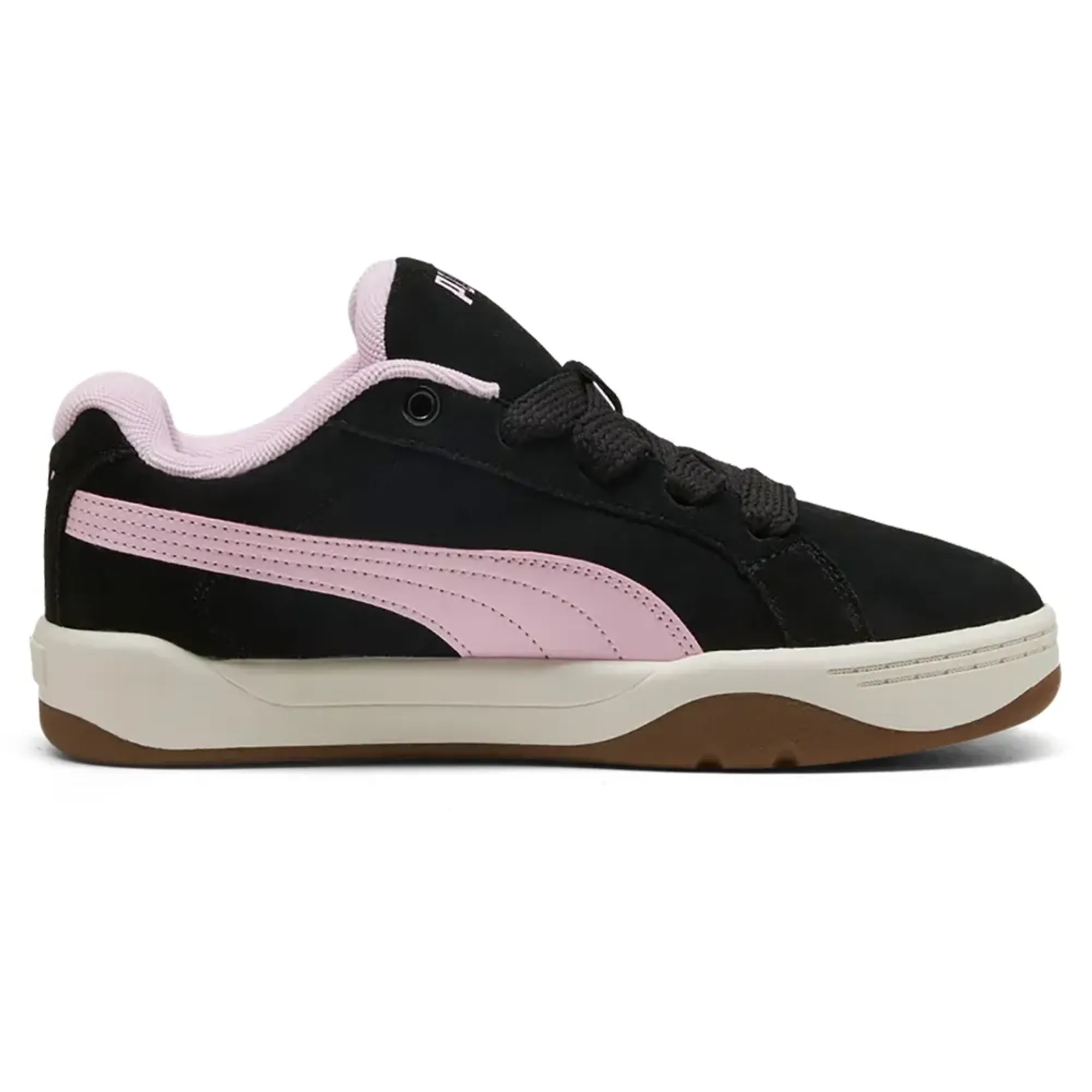 Puma Park Lifestyle Easy Sd Trainers