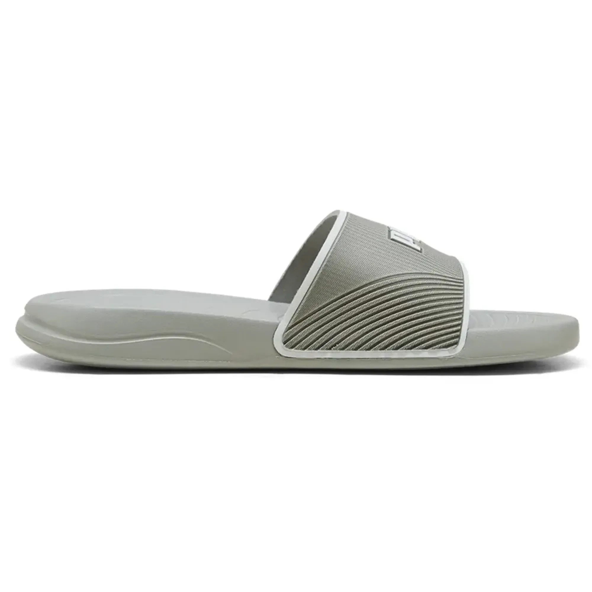 Puma Popcat 20 Go Slides
