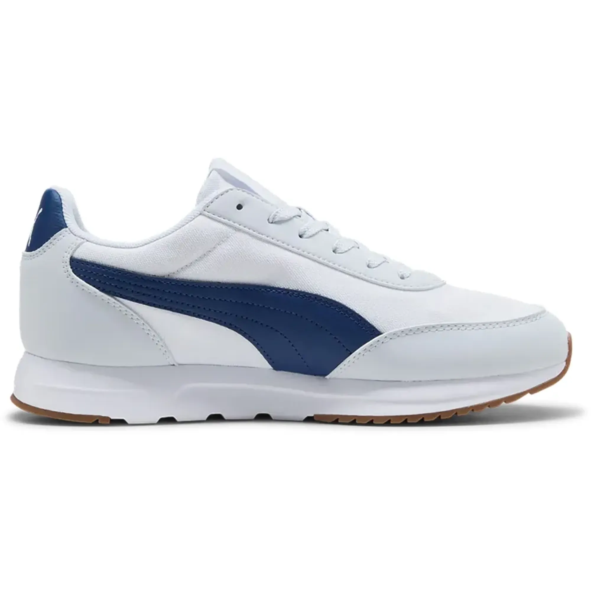 Puma R78 Lightwind Trainers