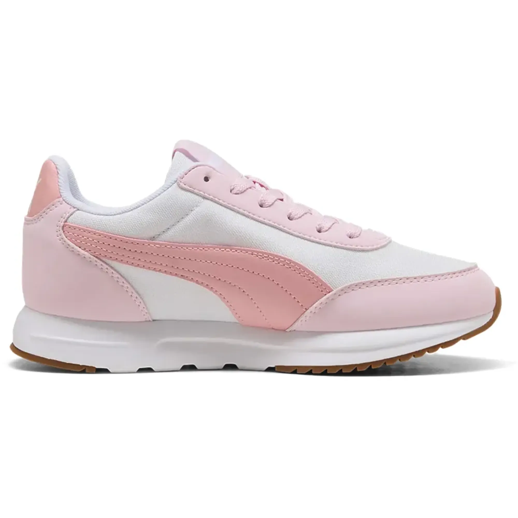 Puma R78 Lightwind Trainers