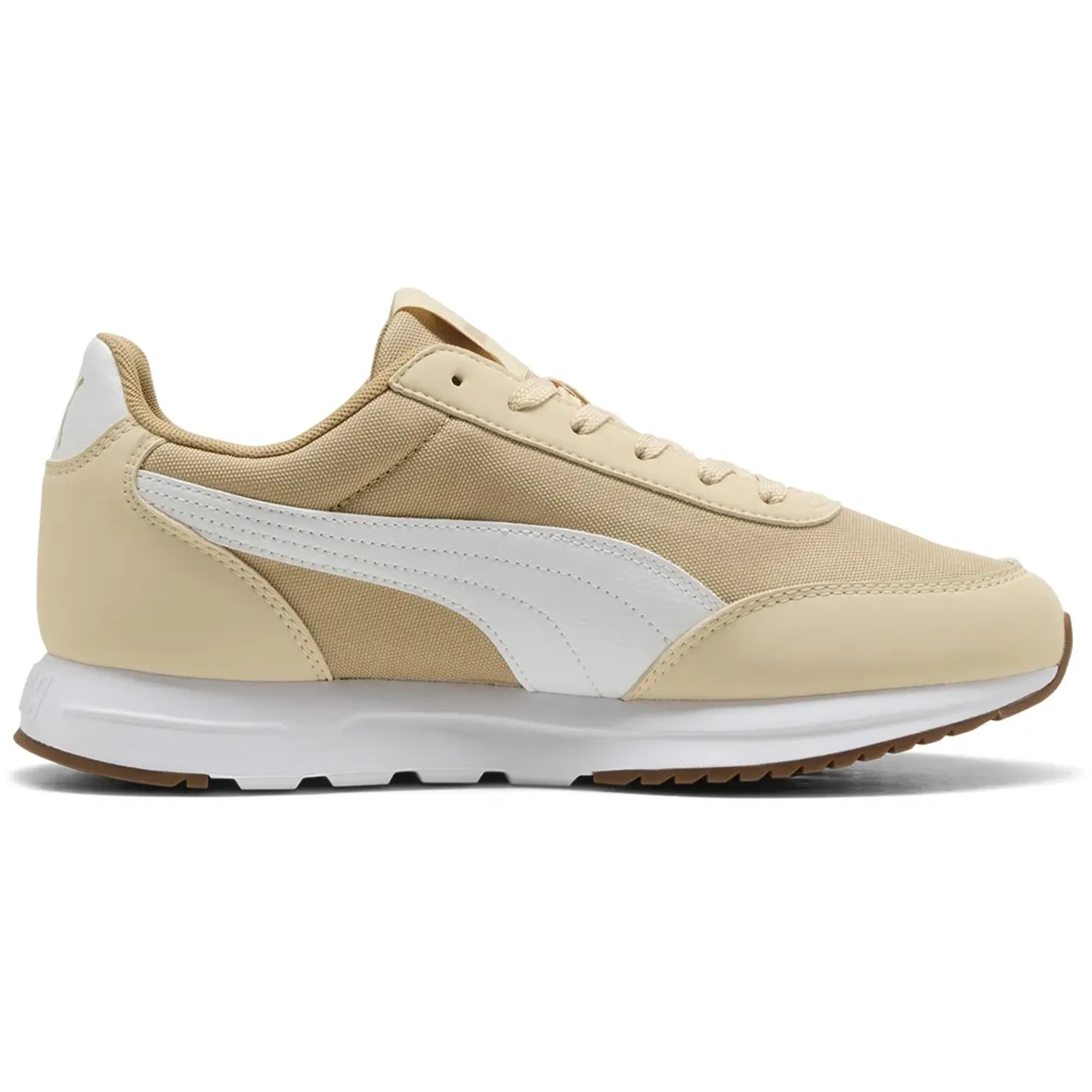 Puma R78 Lightwind Trainers