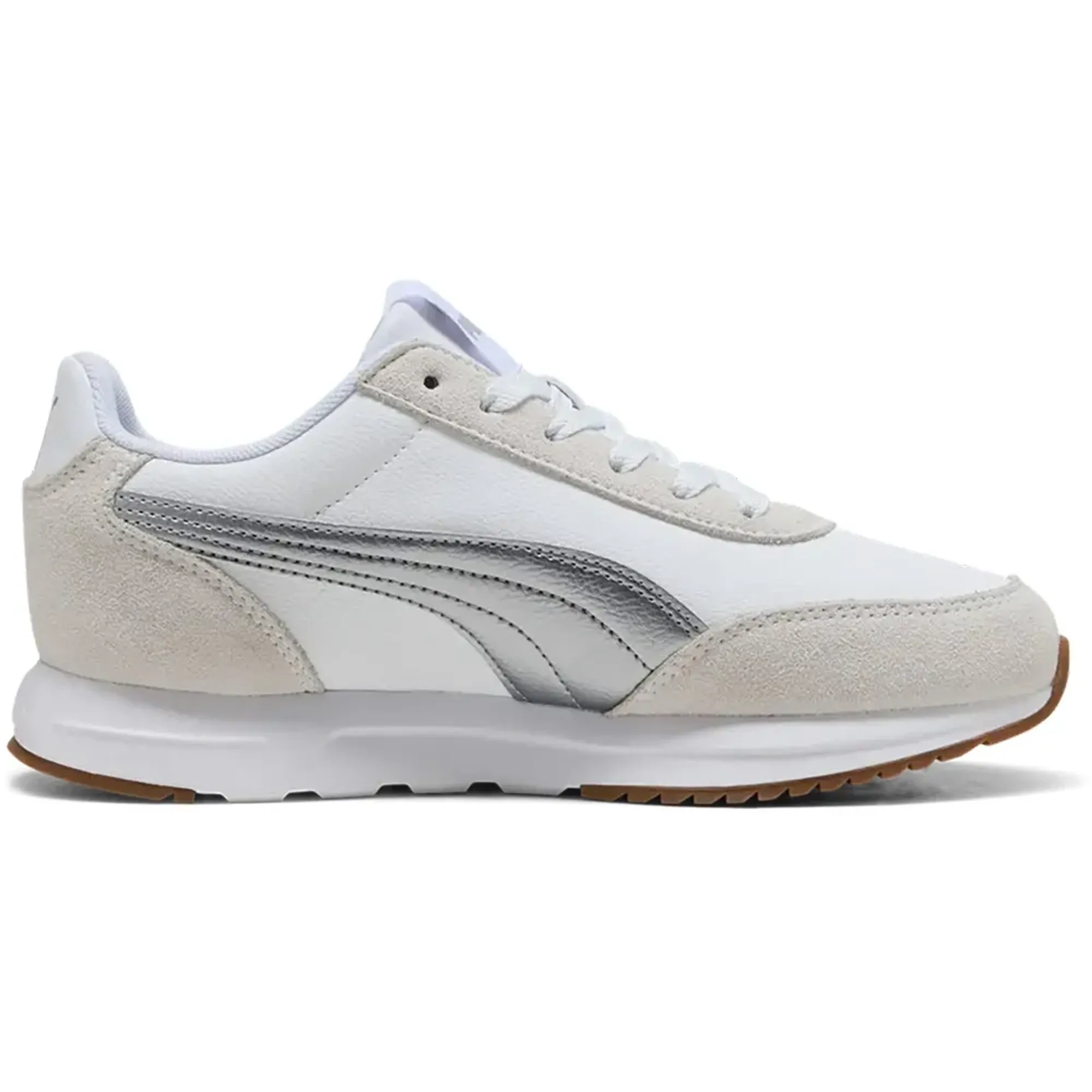 Puma R78 Lightwind Sl Trainers