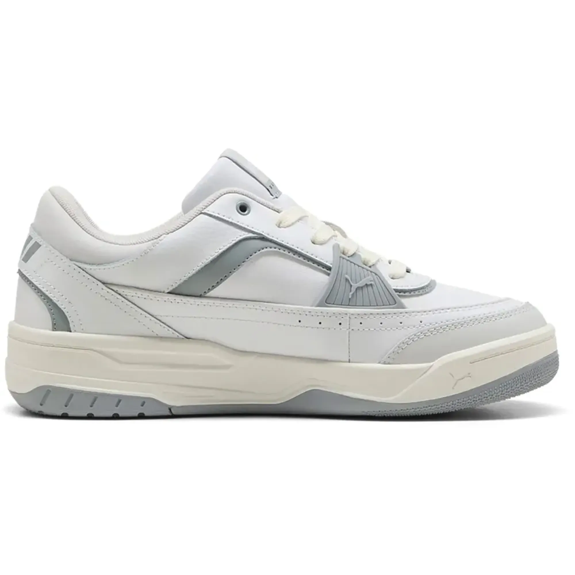 Puma Rebound Retro Sport Trainers