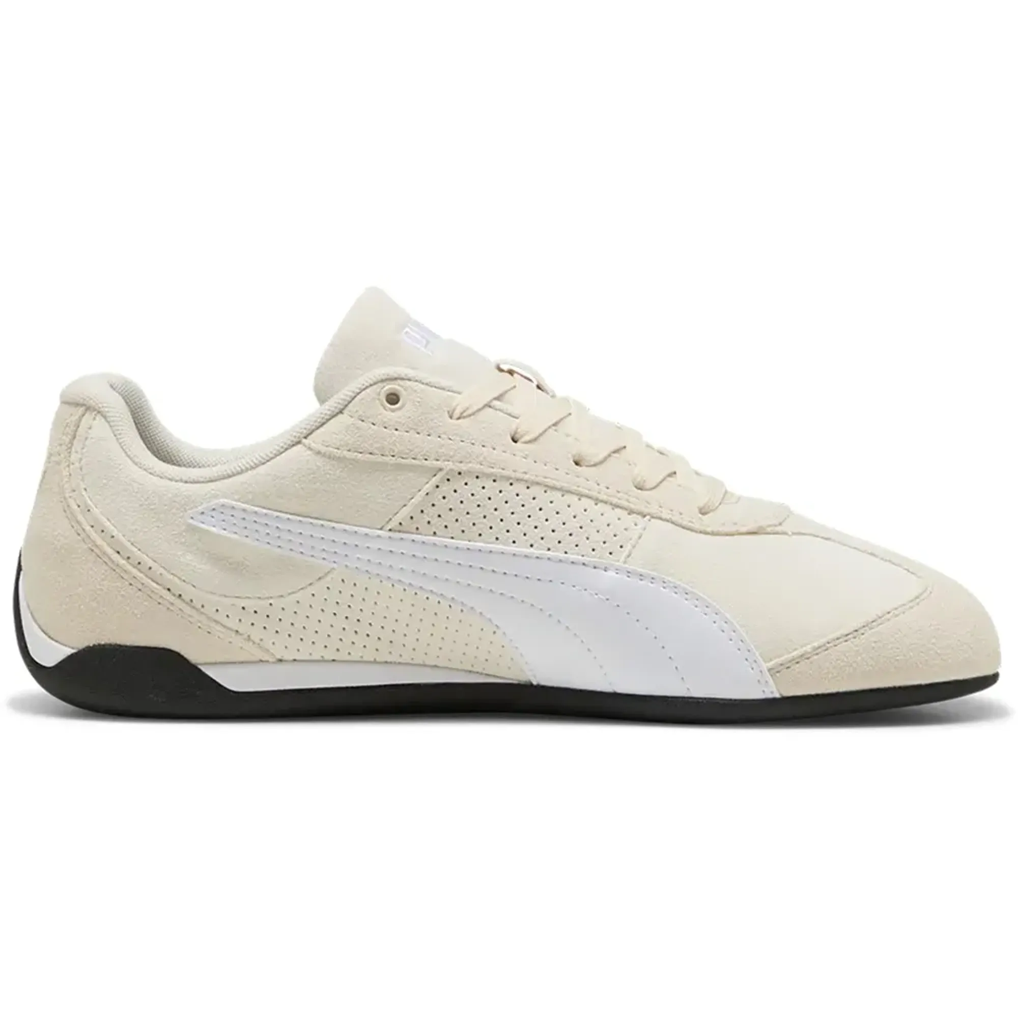 Puma Replicatch Sd Trainers
