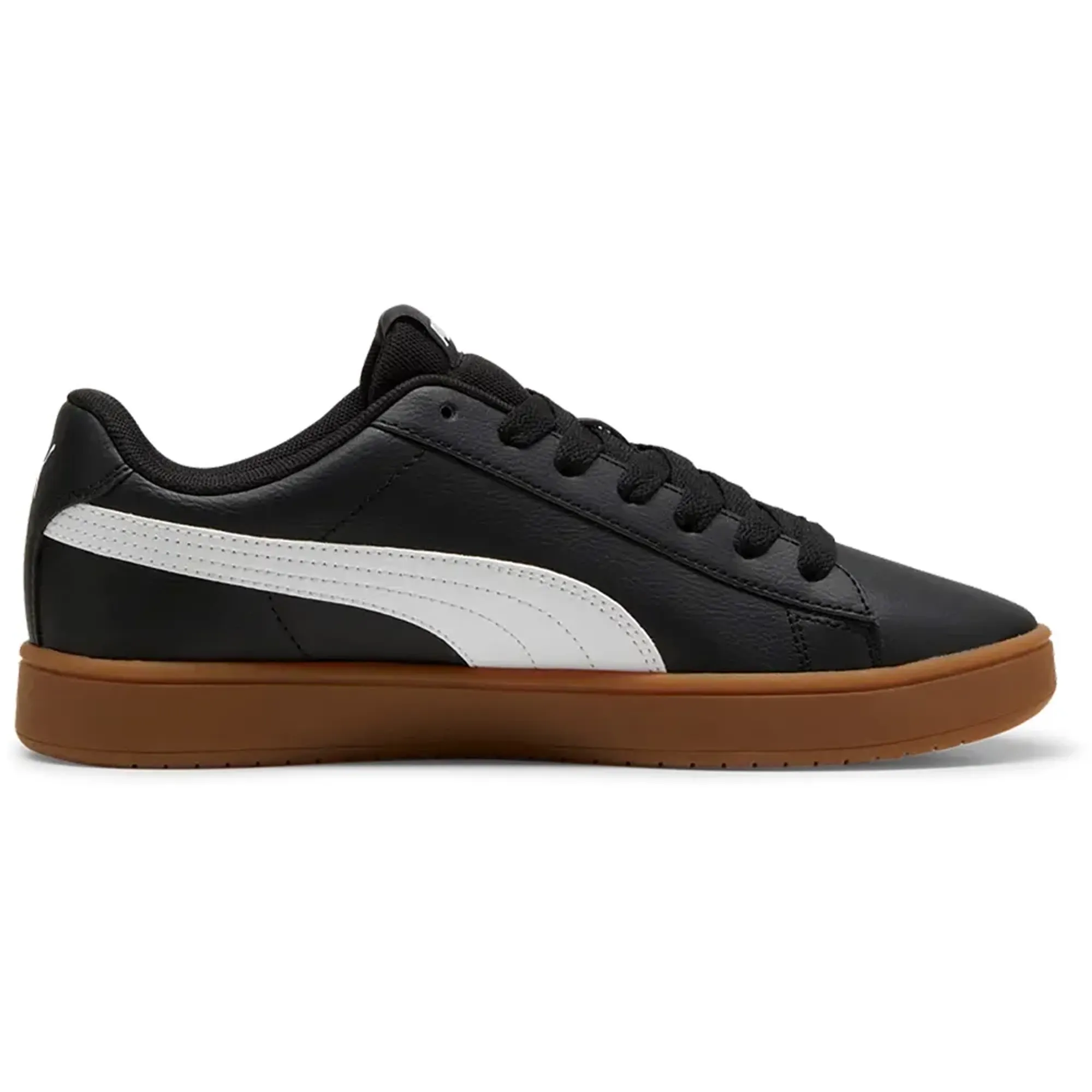 Puma Rickie Classic Trainers