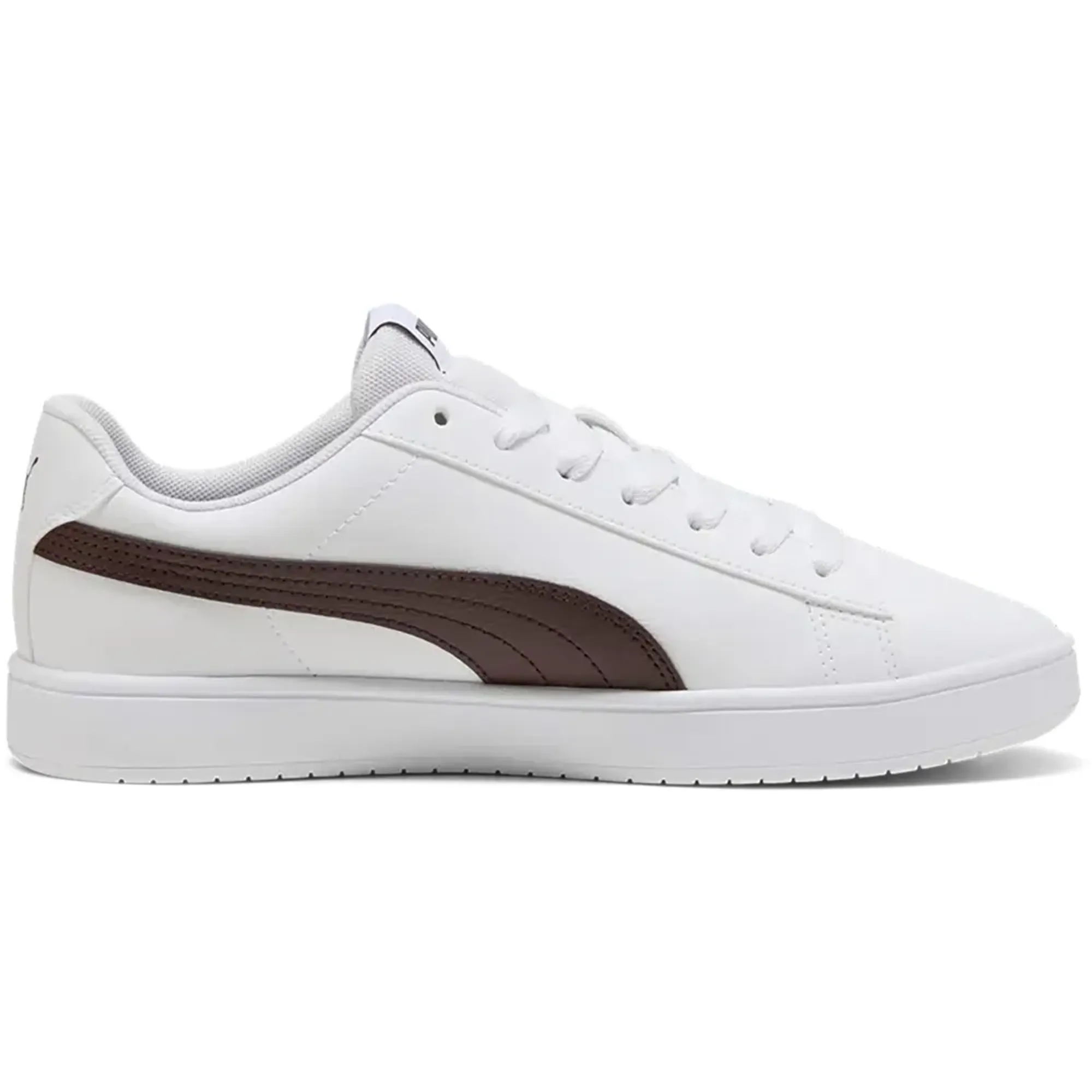 Puma Rickie Classic Trainers