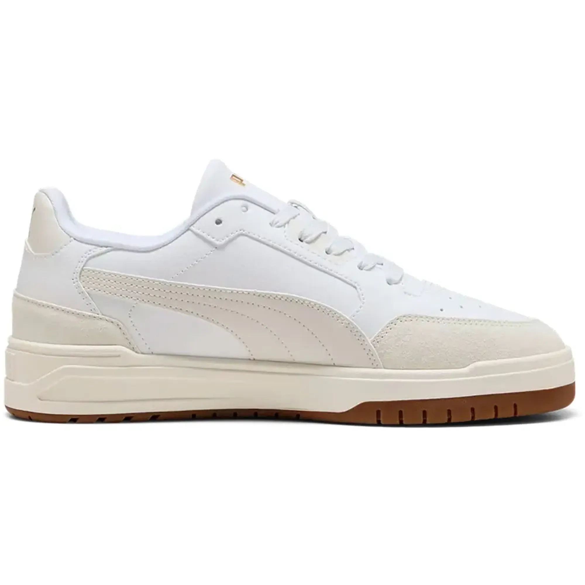 Puma Shuffle Downtown Og Trainers