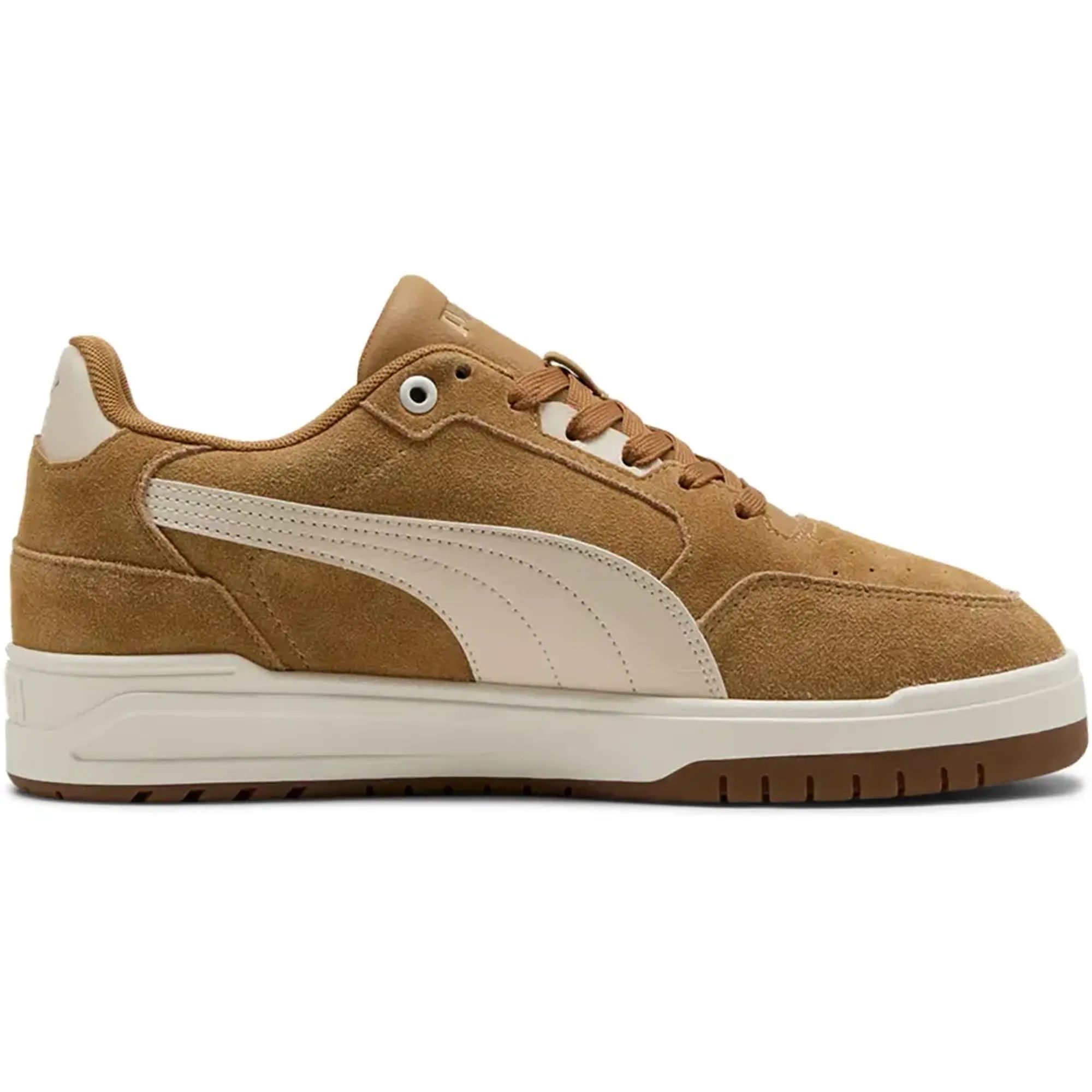 Puma Shuffle Downtown Sd Trainers