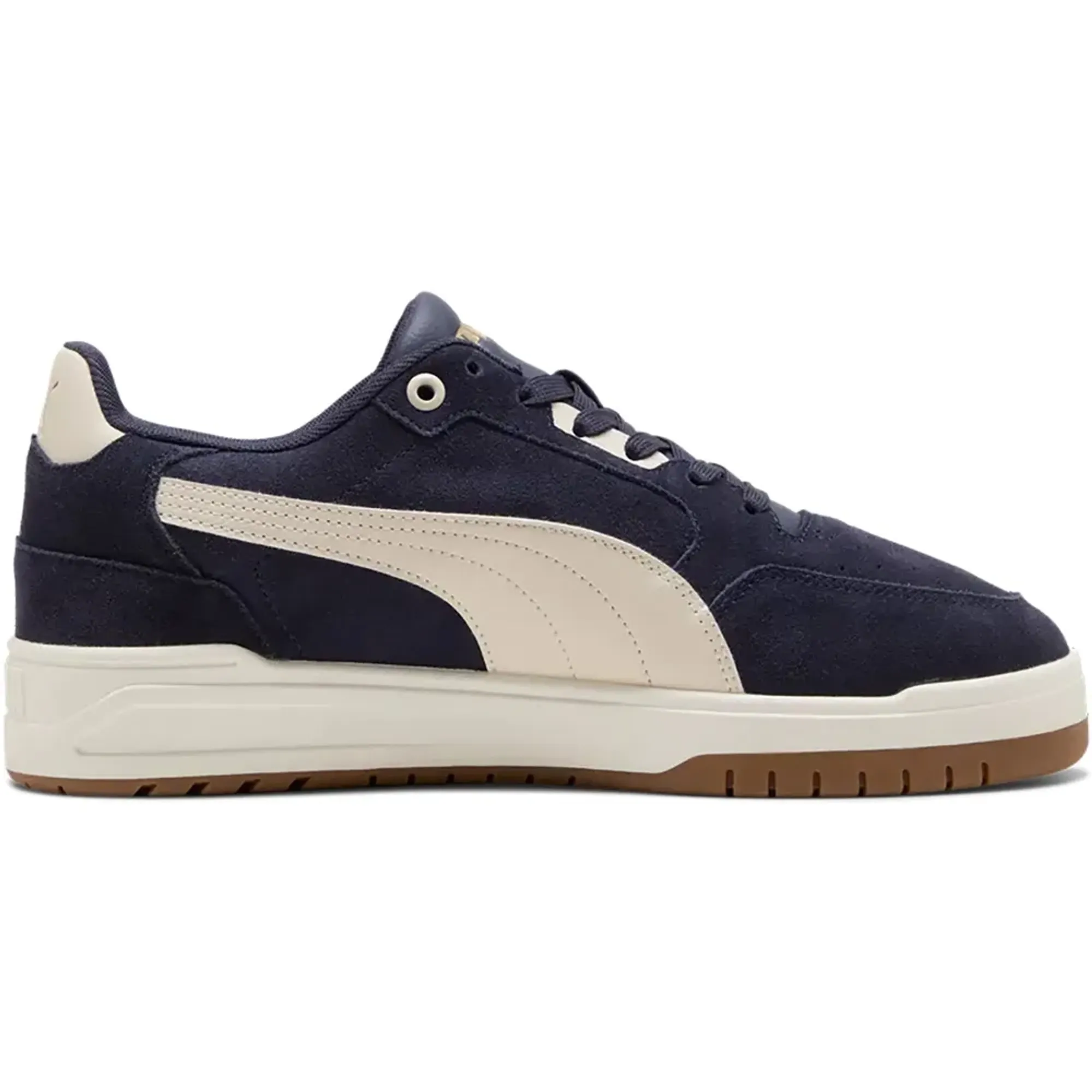 Puma Shuffle Downtown Sd Trainers