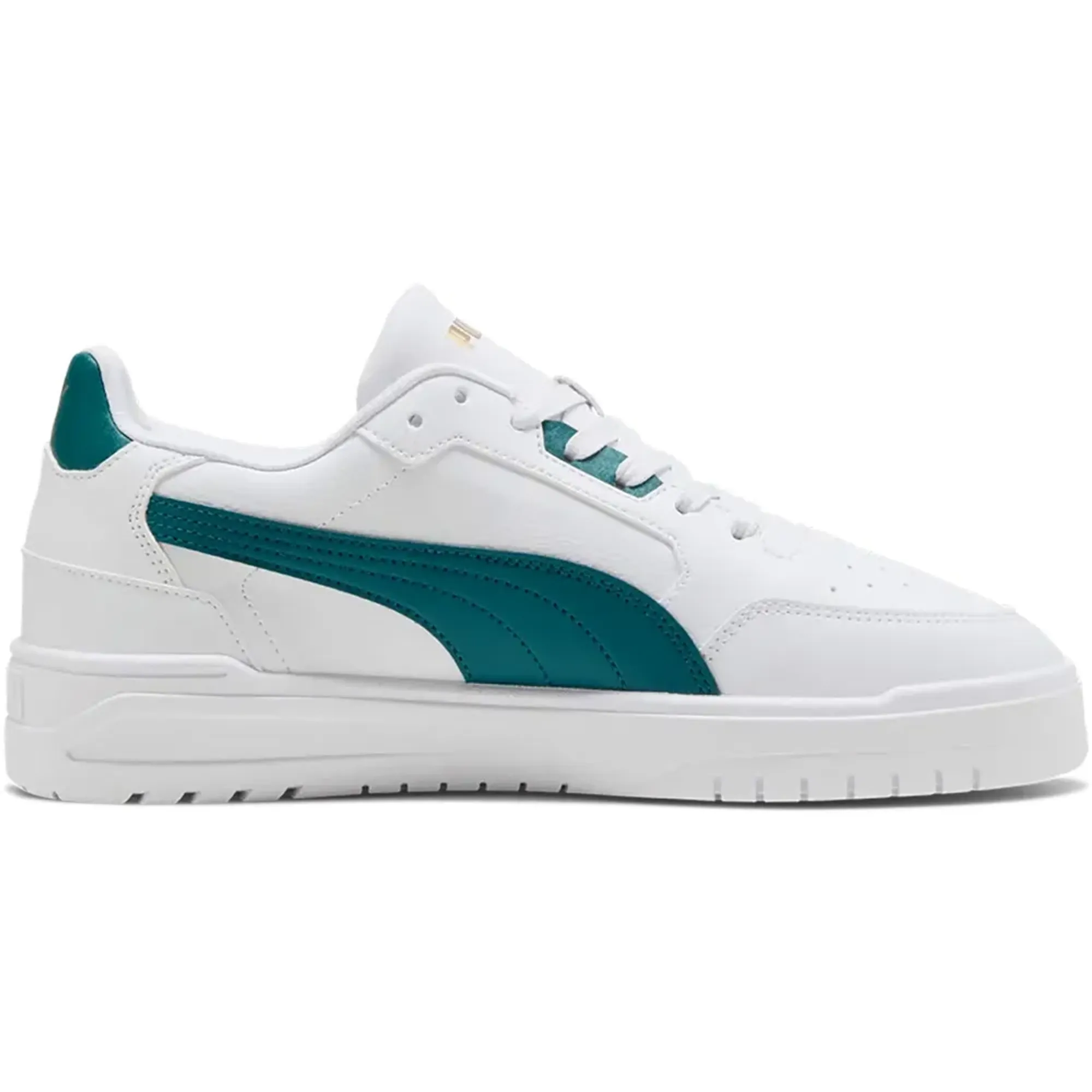 Puma Shuffle Downtown Trainers