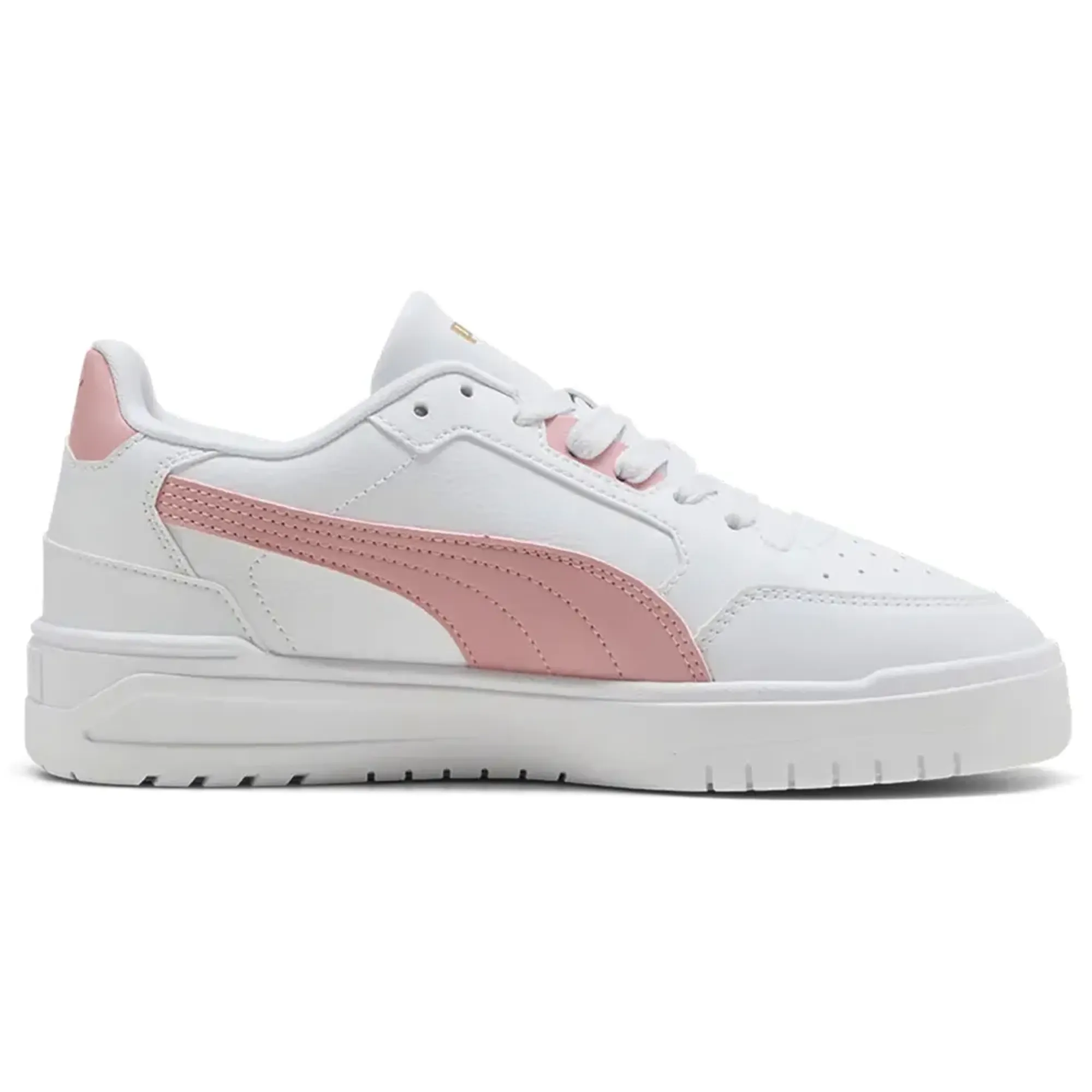 Puma Shuffle Downtown Trainers