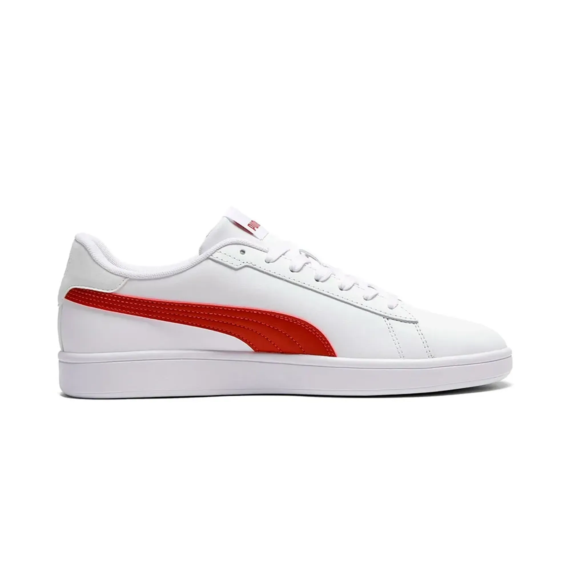 Puma Smash Trainers 3.0 L
