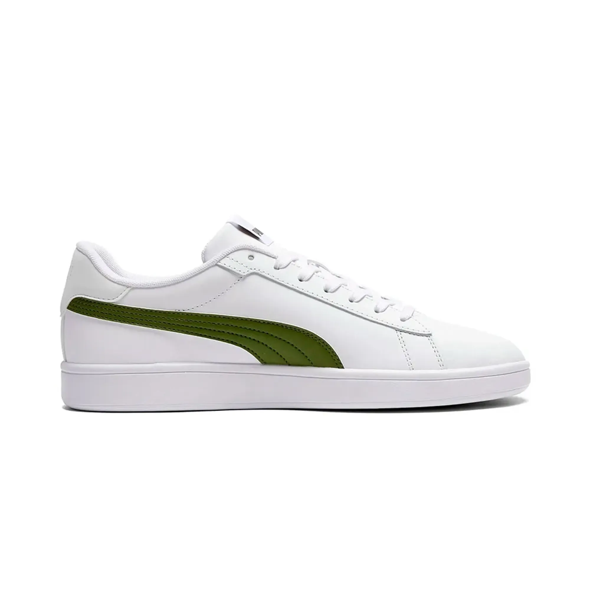 Puma Smash Trainers 3.0 L