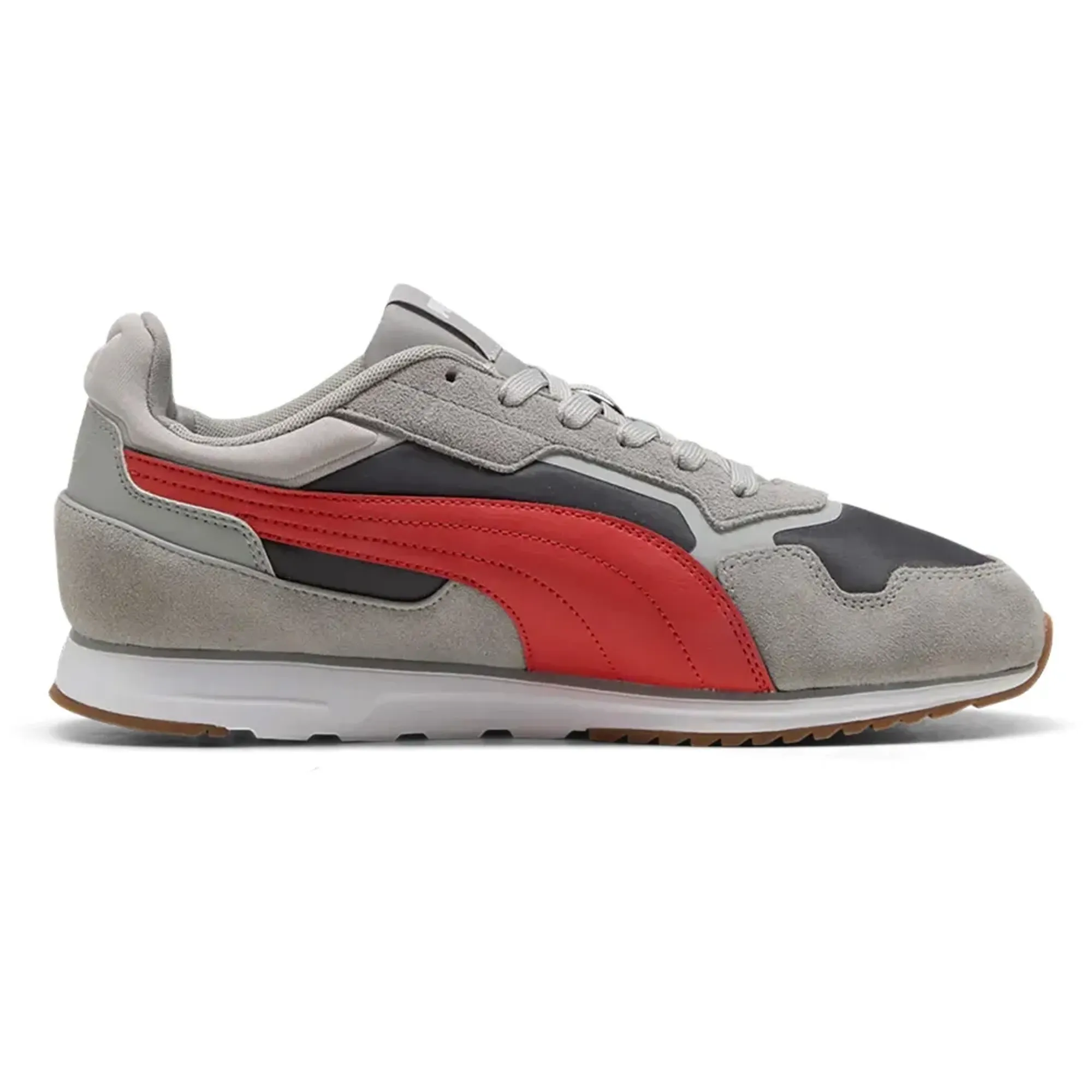 Puma Softride St Miler Trainers