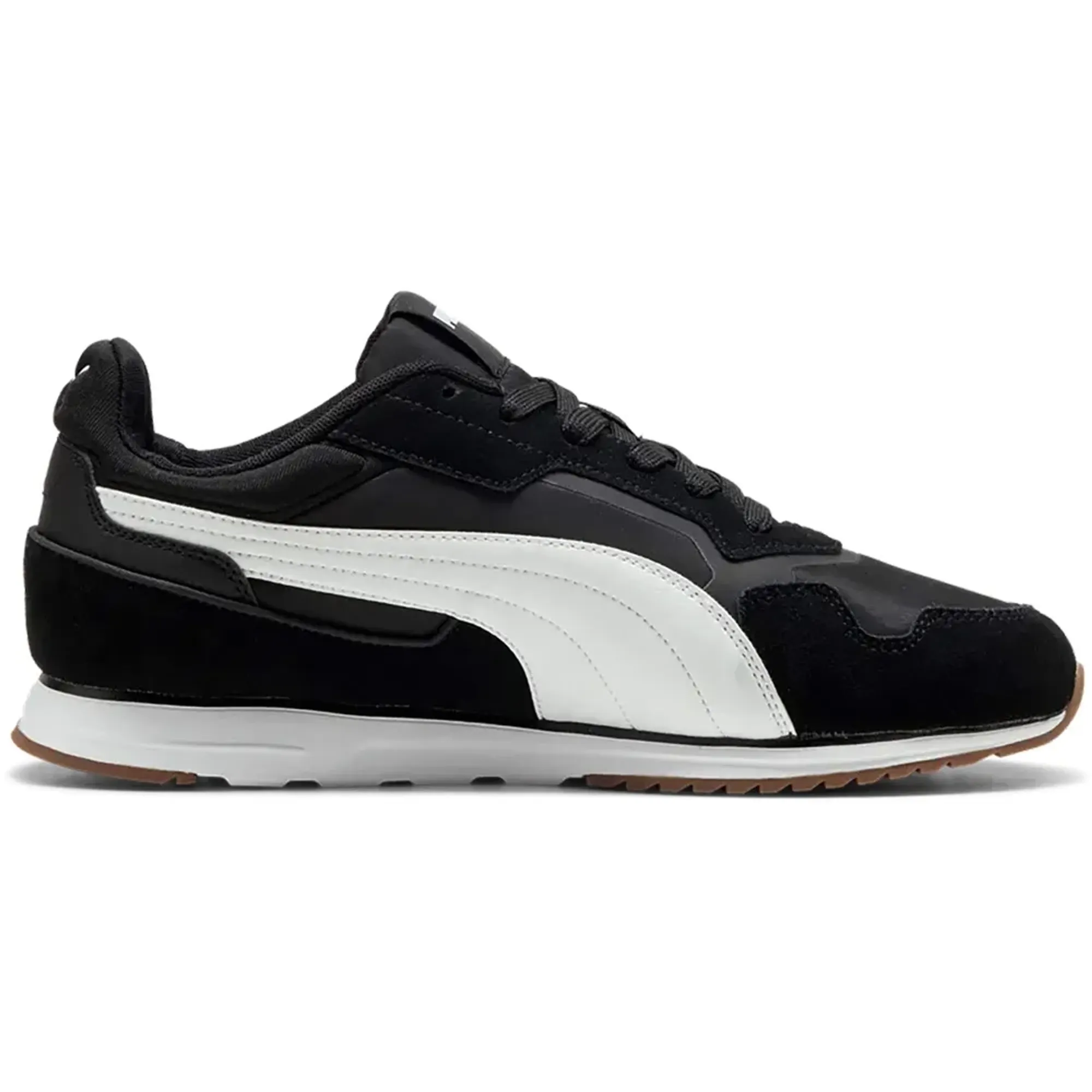 Puma Softride St Miler Trainers