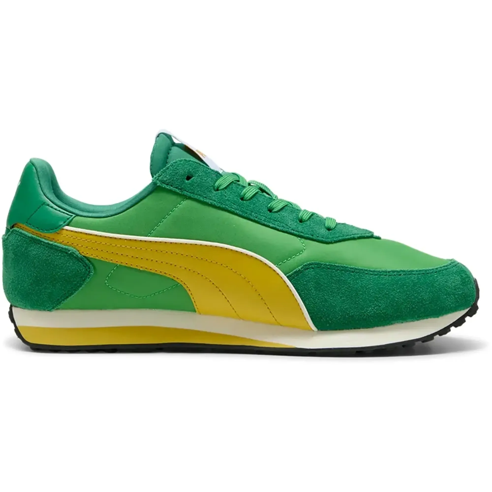 Puma St Miler Rise Trainers