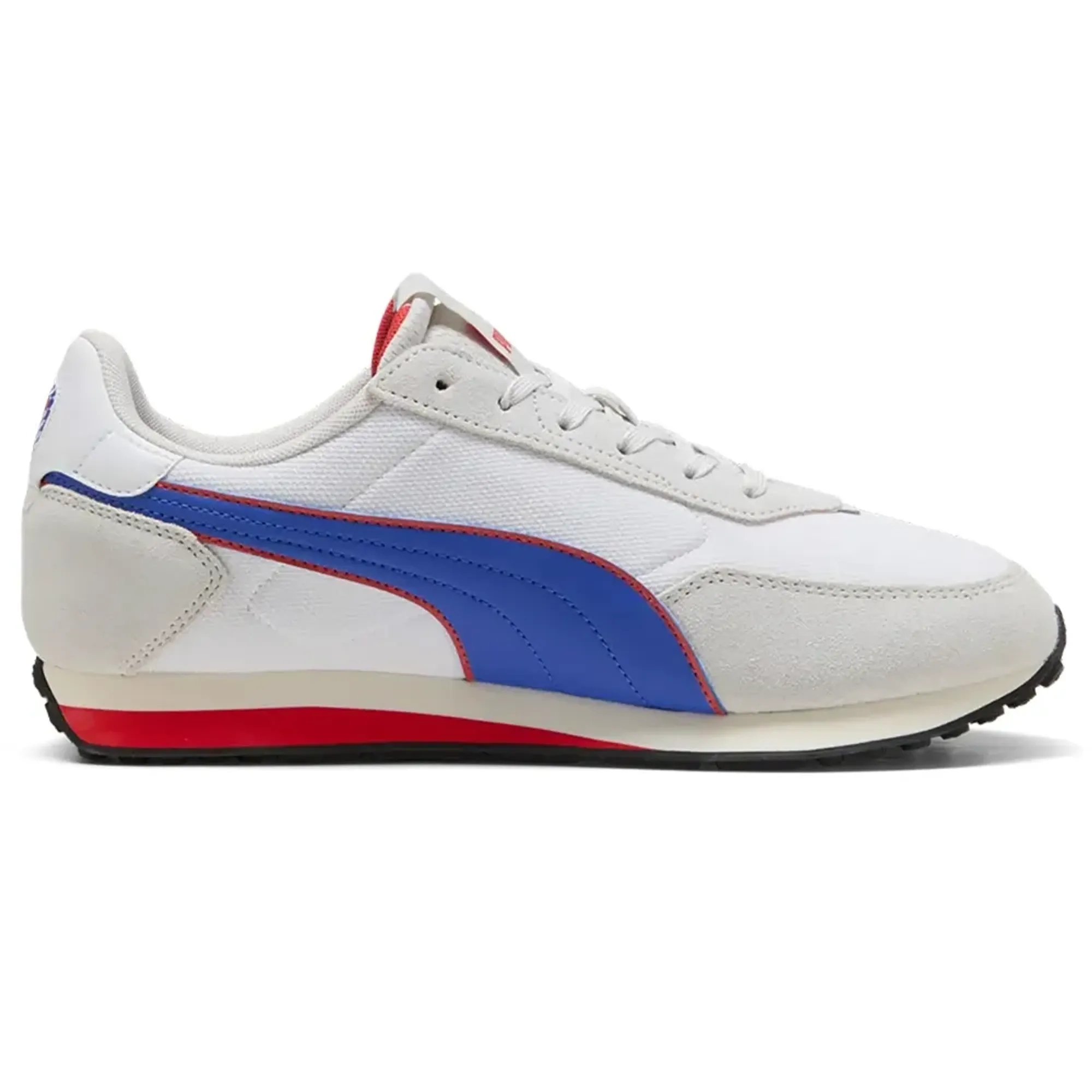 Puma St Miler Rise The Stands Trainers