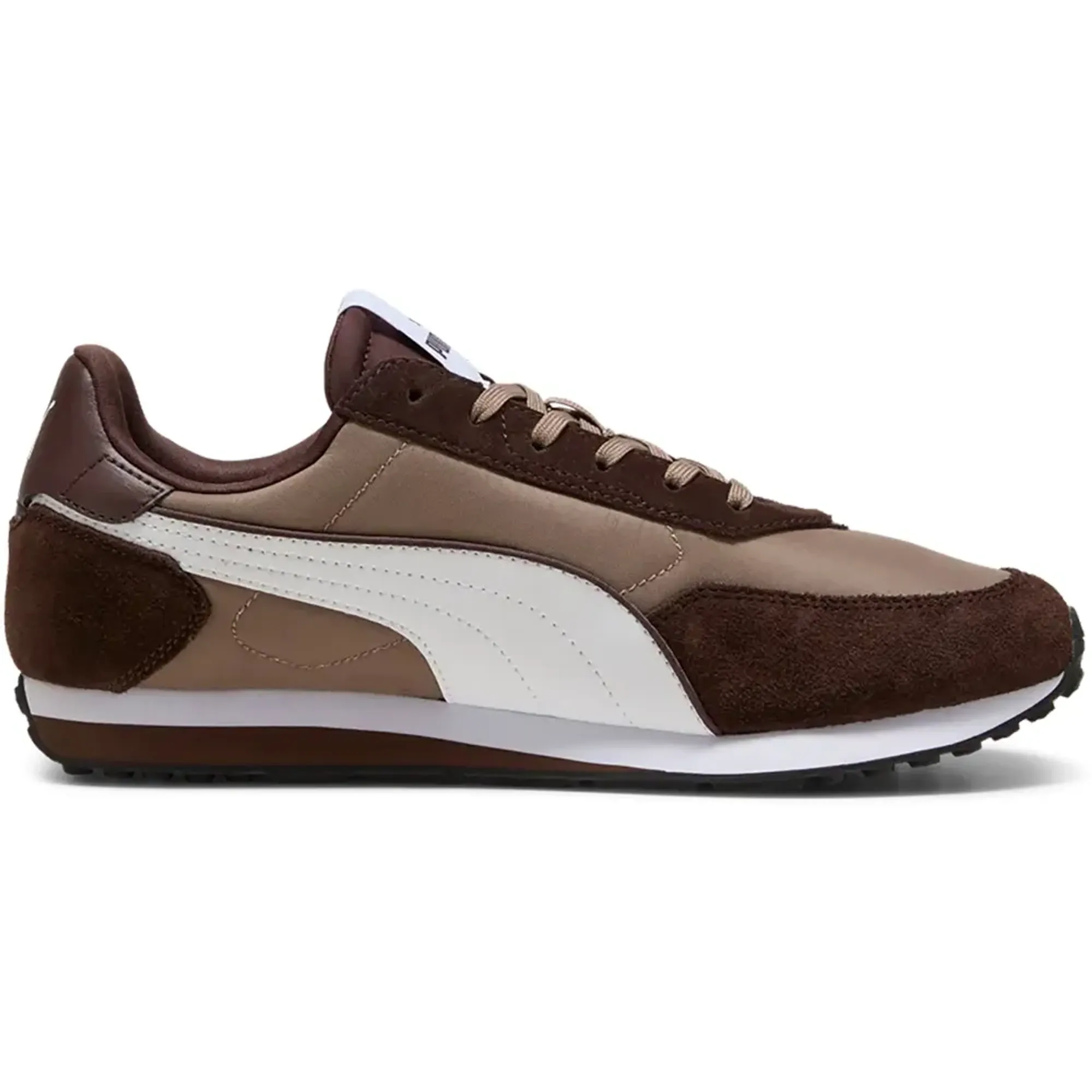 Puma St Miler Rise Trainers