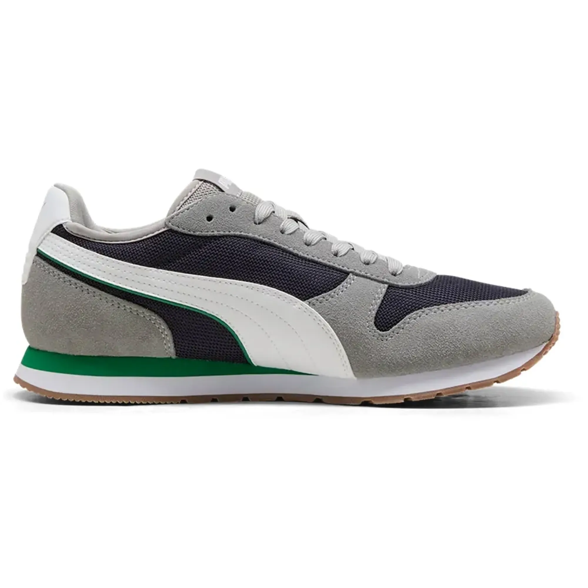 Puma St Miler Trainers