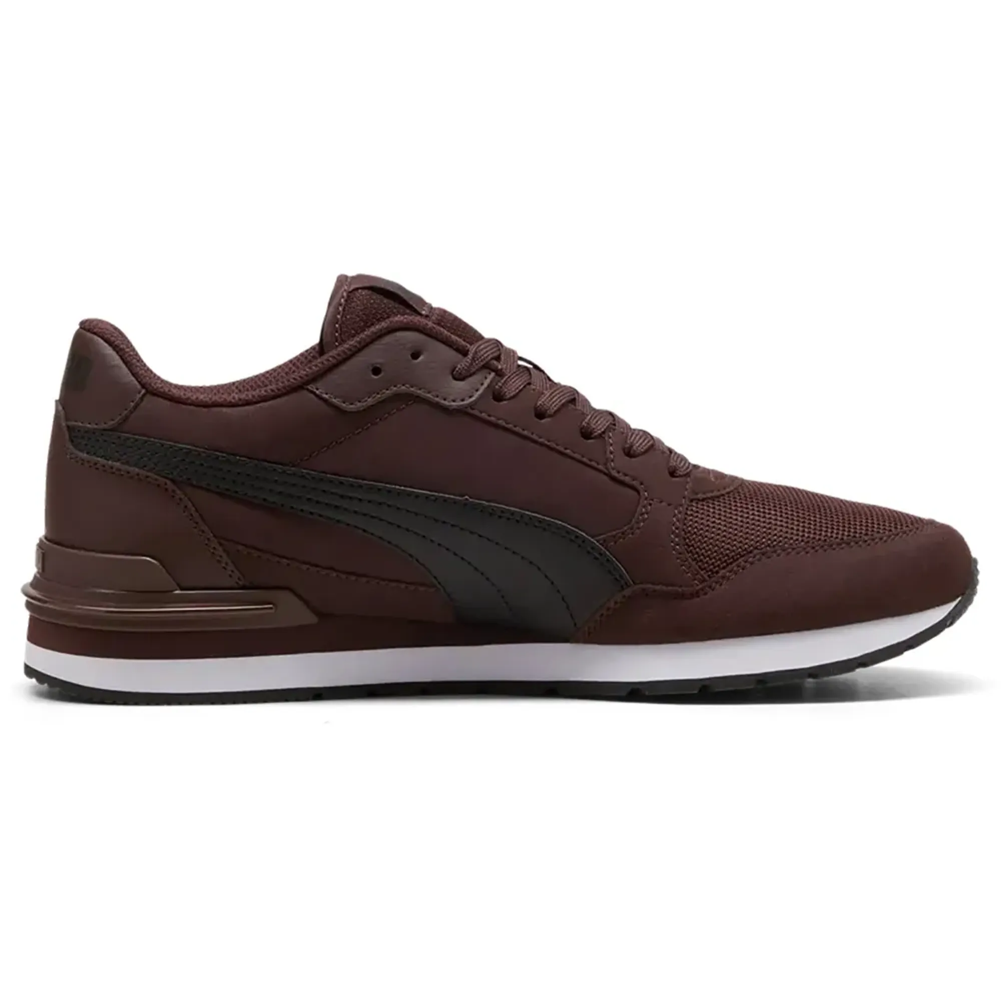 Puma St Runner V4 Ni Trainers