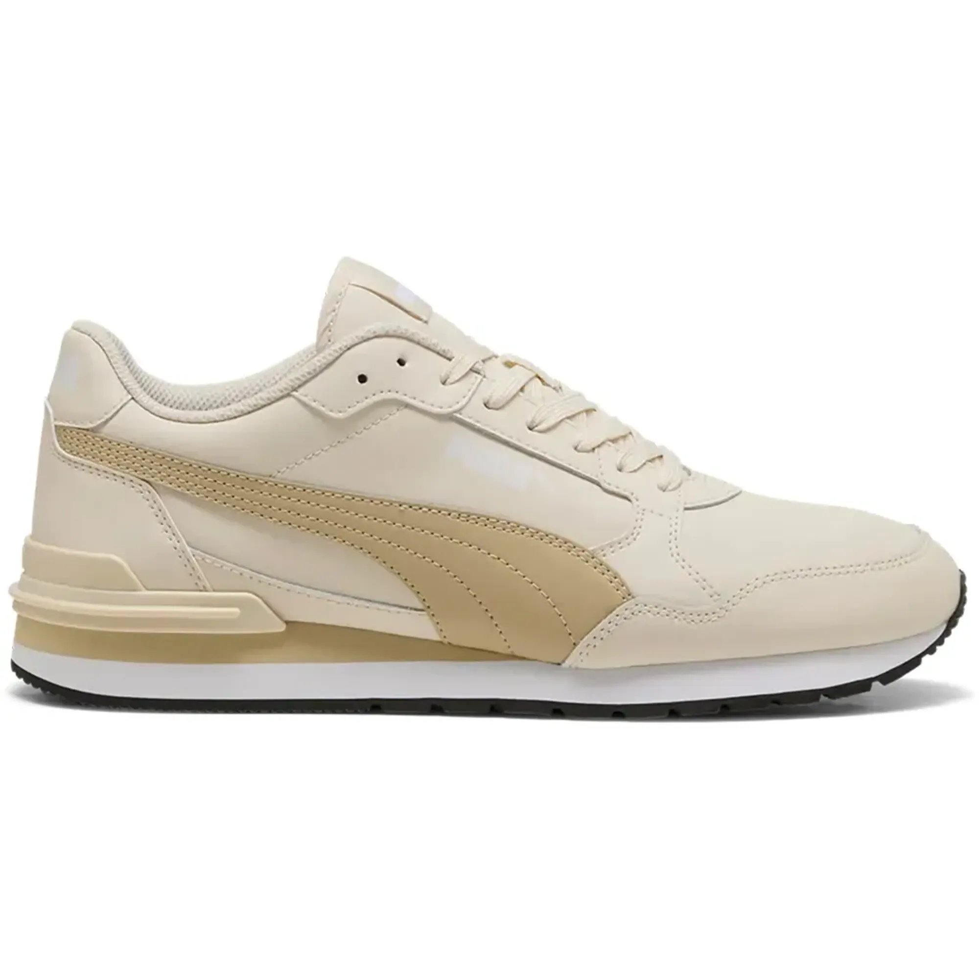Puma St Runner V4 L Trainers