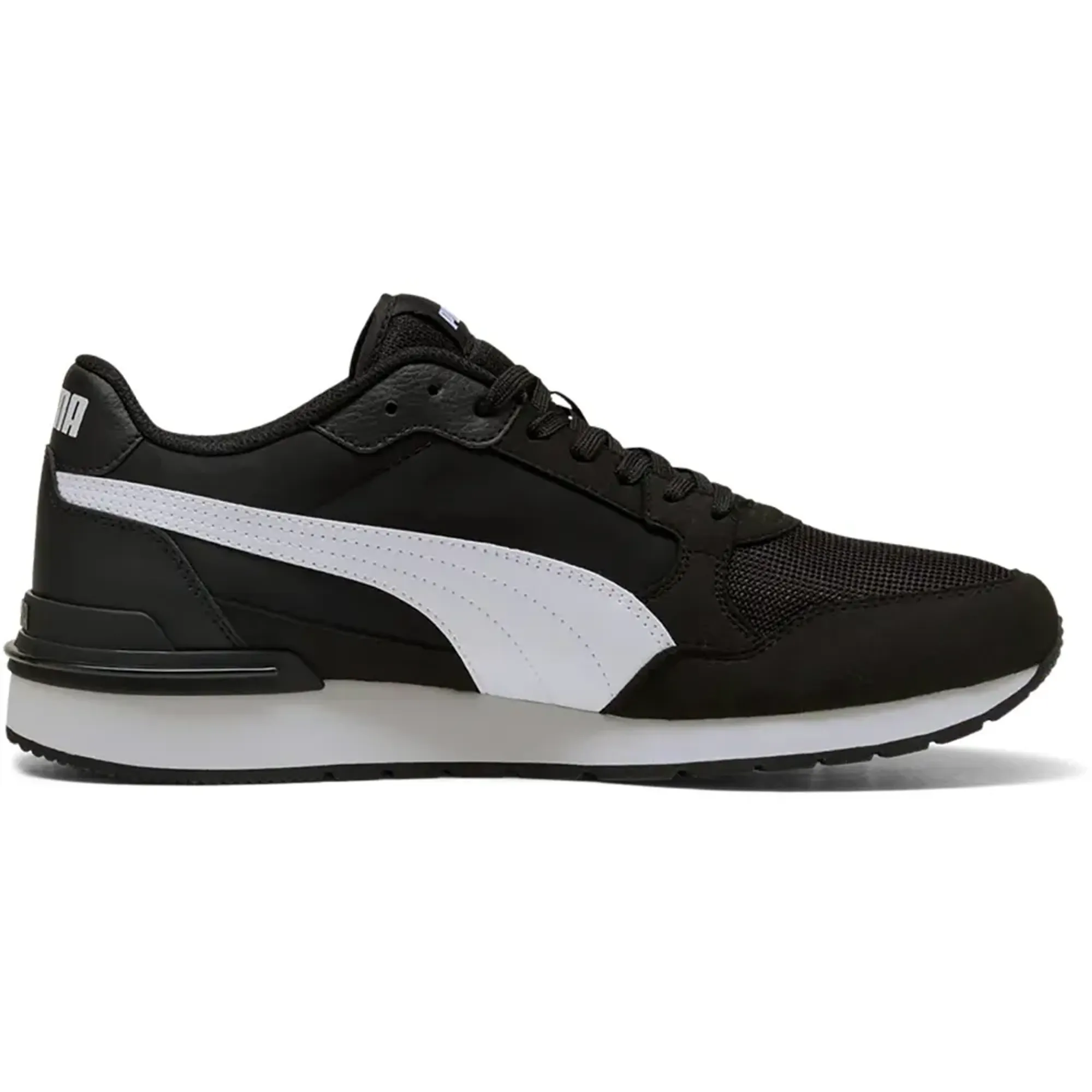 Puma St Runner V4 Ni Trainers