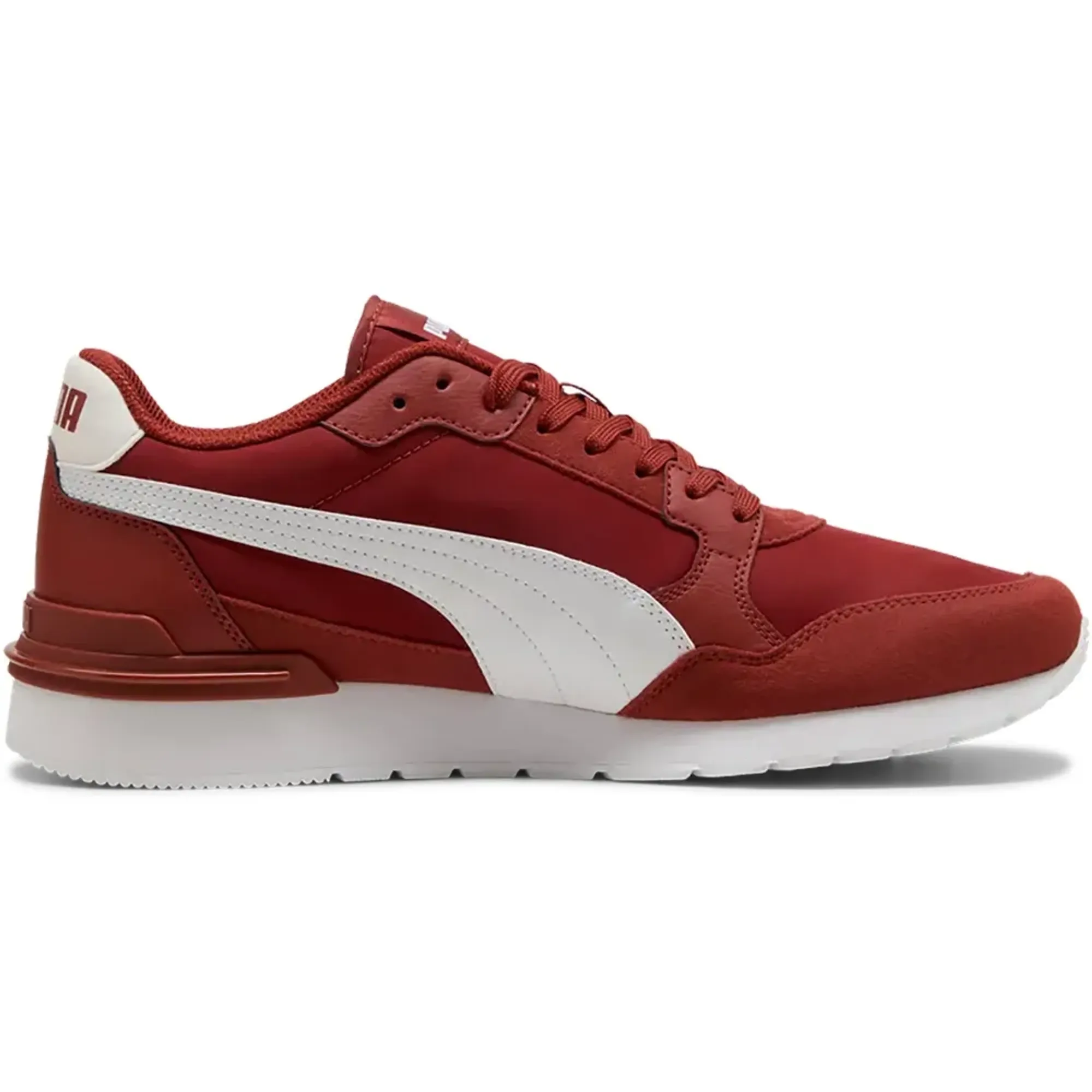 Puma St Runner V4 Nl Trainers