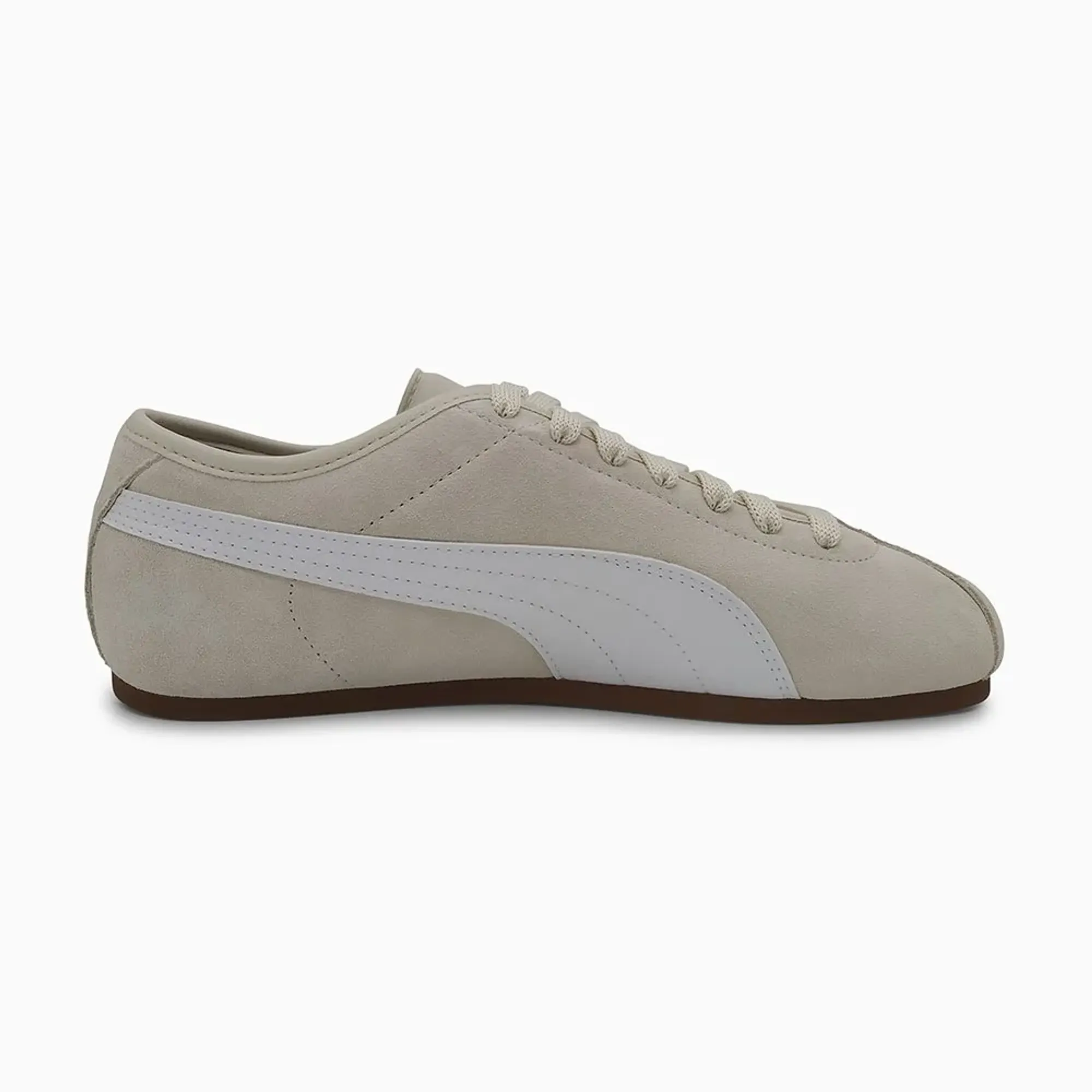 Puma Tackle Trainers