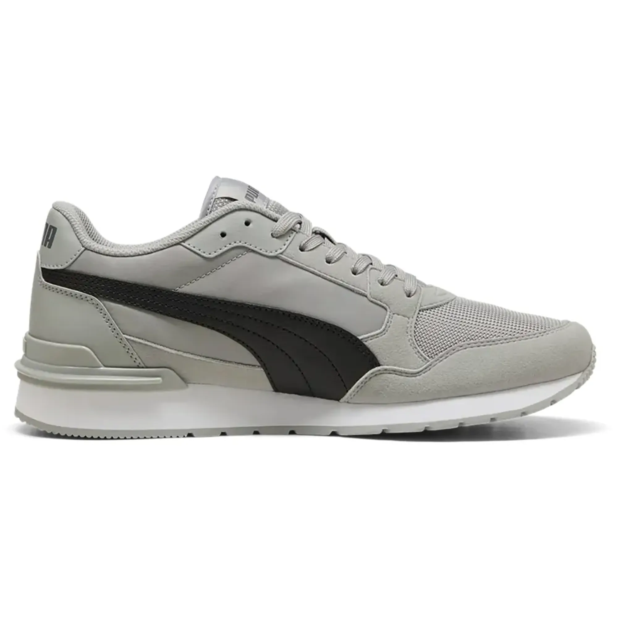 Puma St Runner V4 Ni Trainers