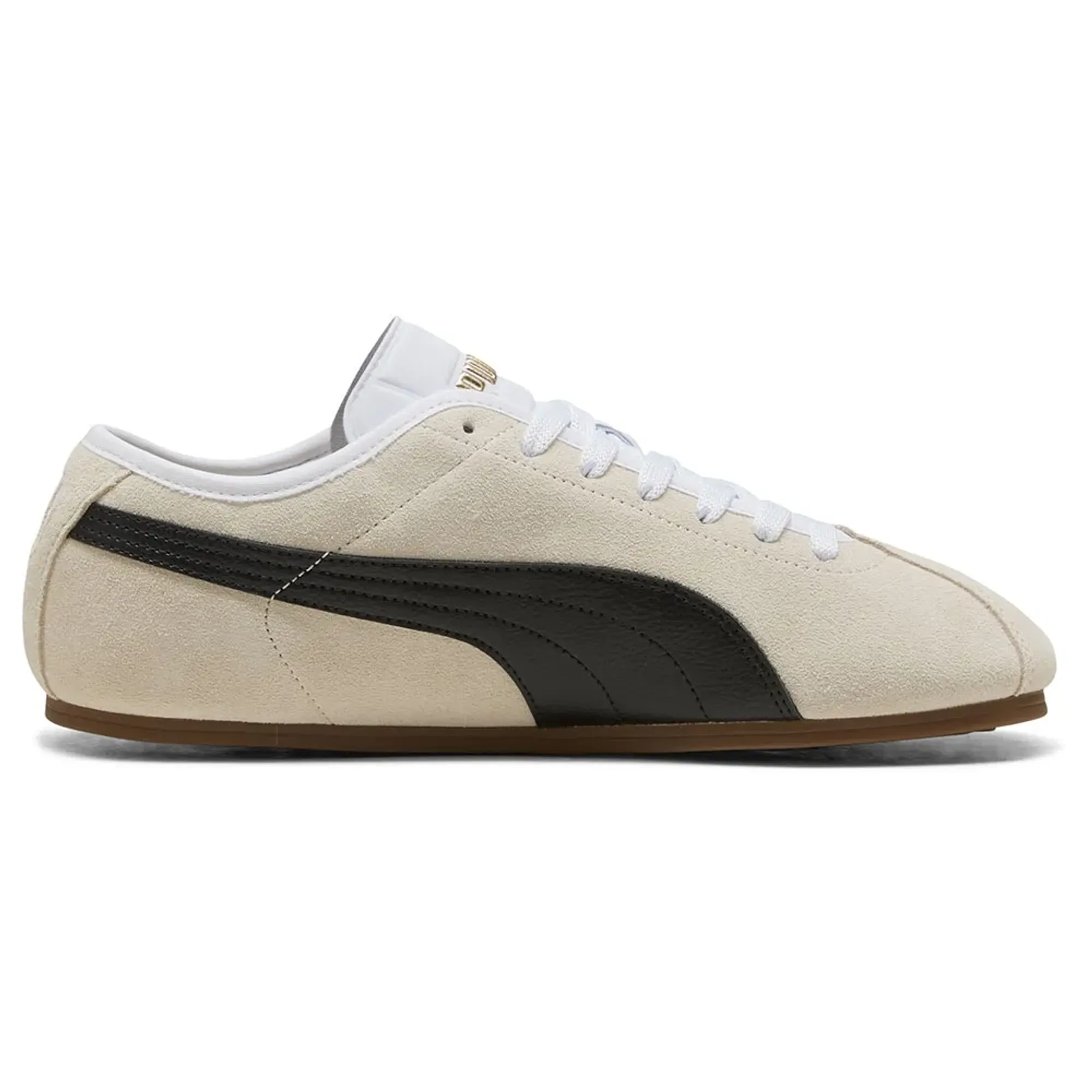 Puma Tackle Trainers
