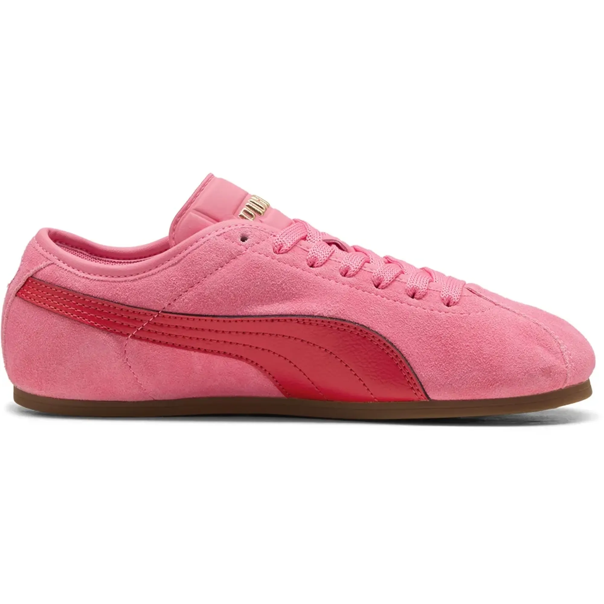 Puma Tackle Trainers