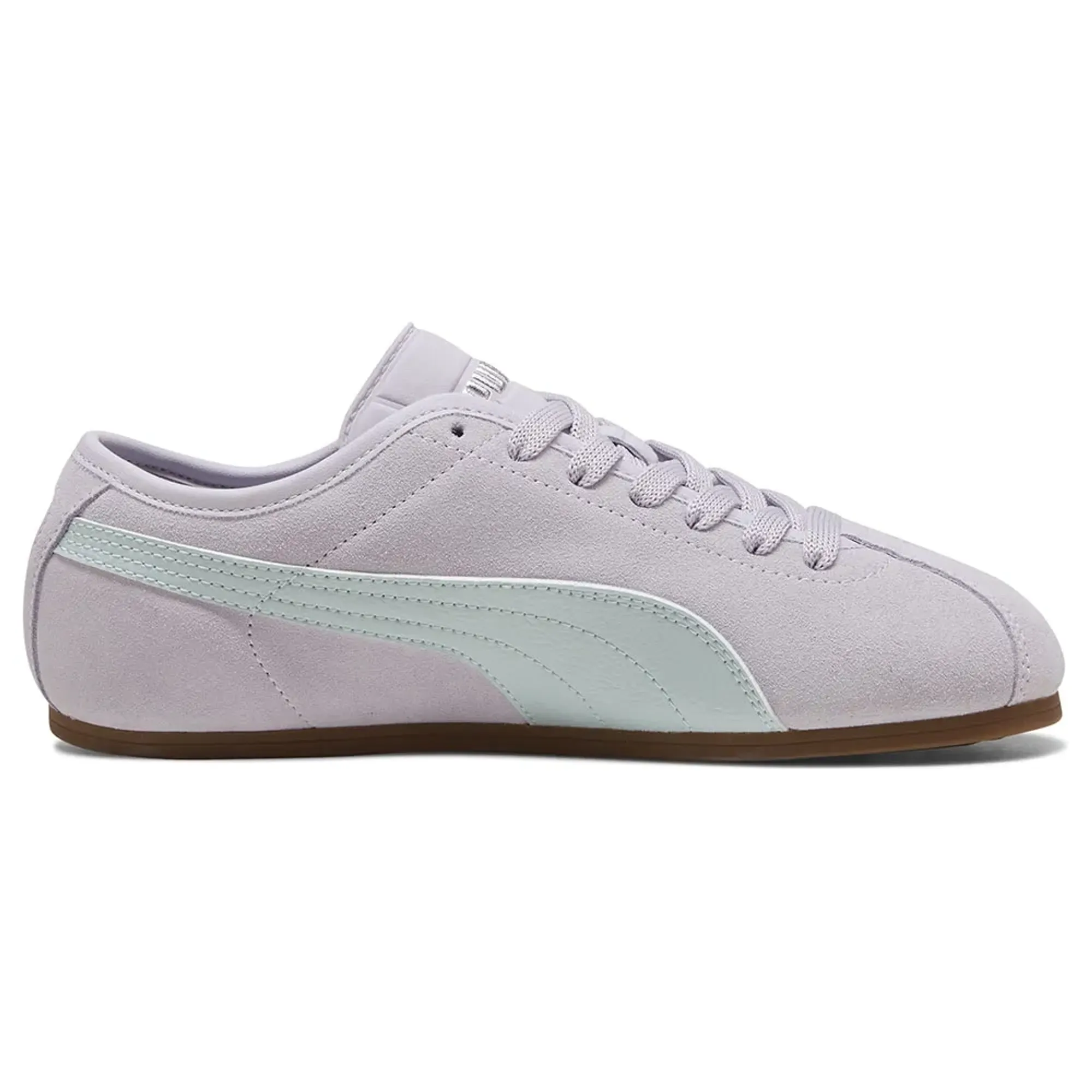 Puma Tackle Trainers