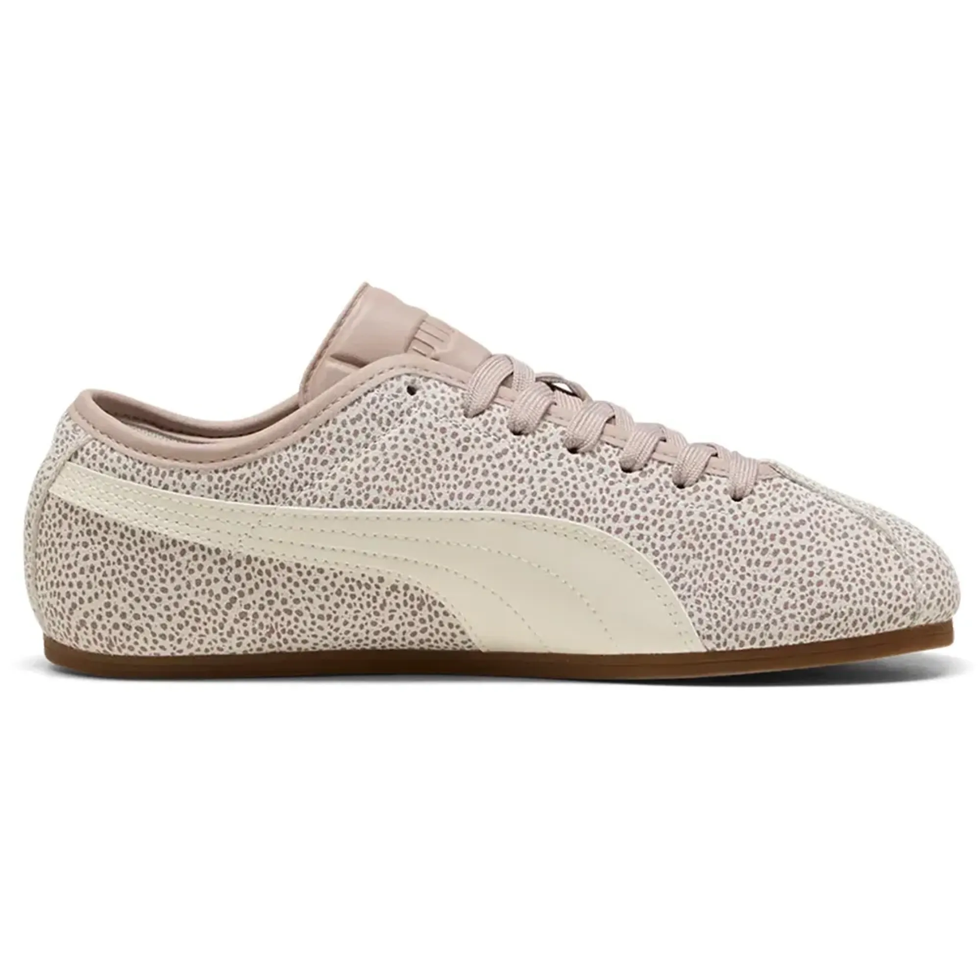 Puma Tackle Topcat Trainers