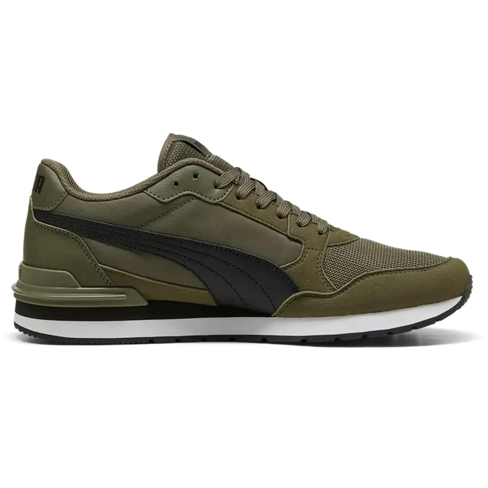 Puma St Runner V4 Ni Trainers