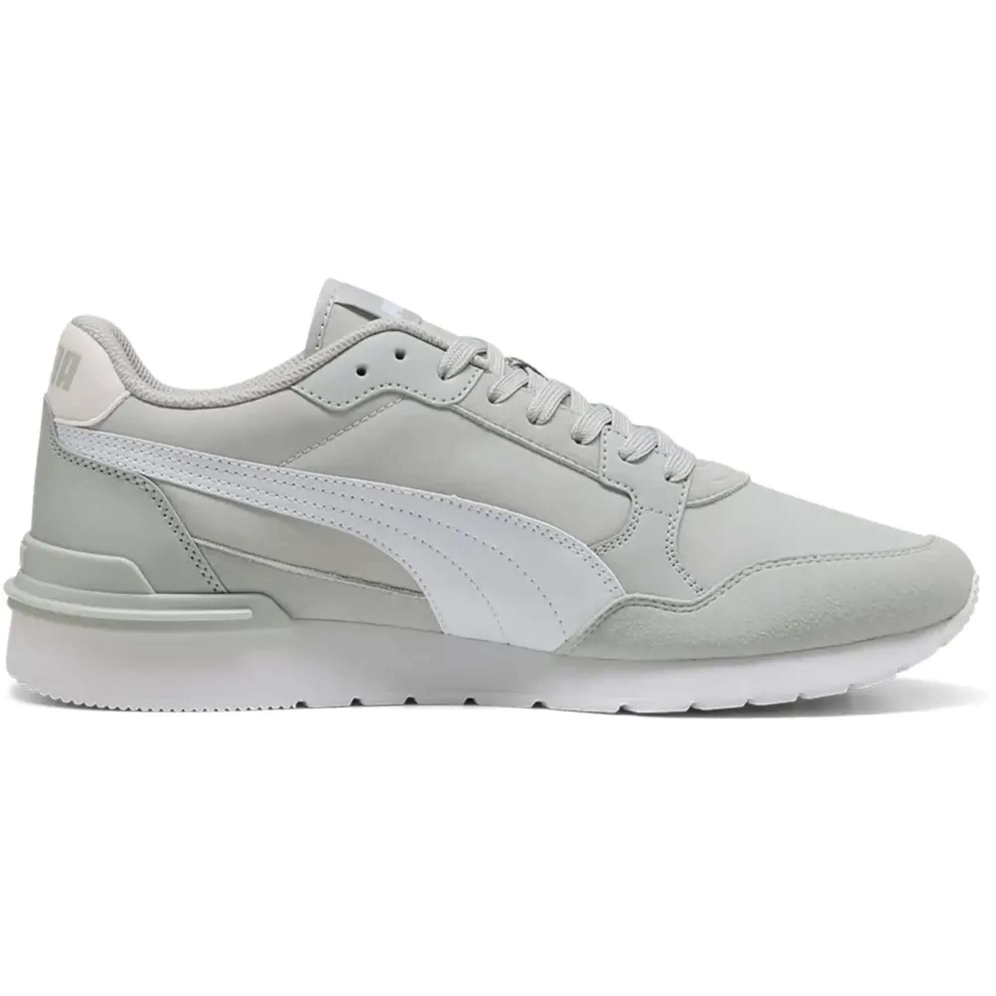 Puma St Runner V4 Nl Trainers