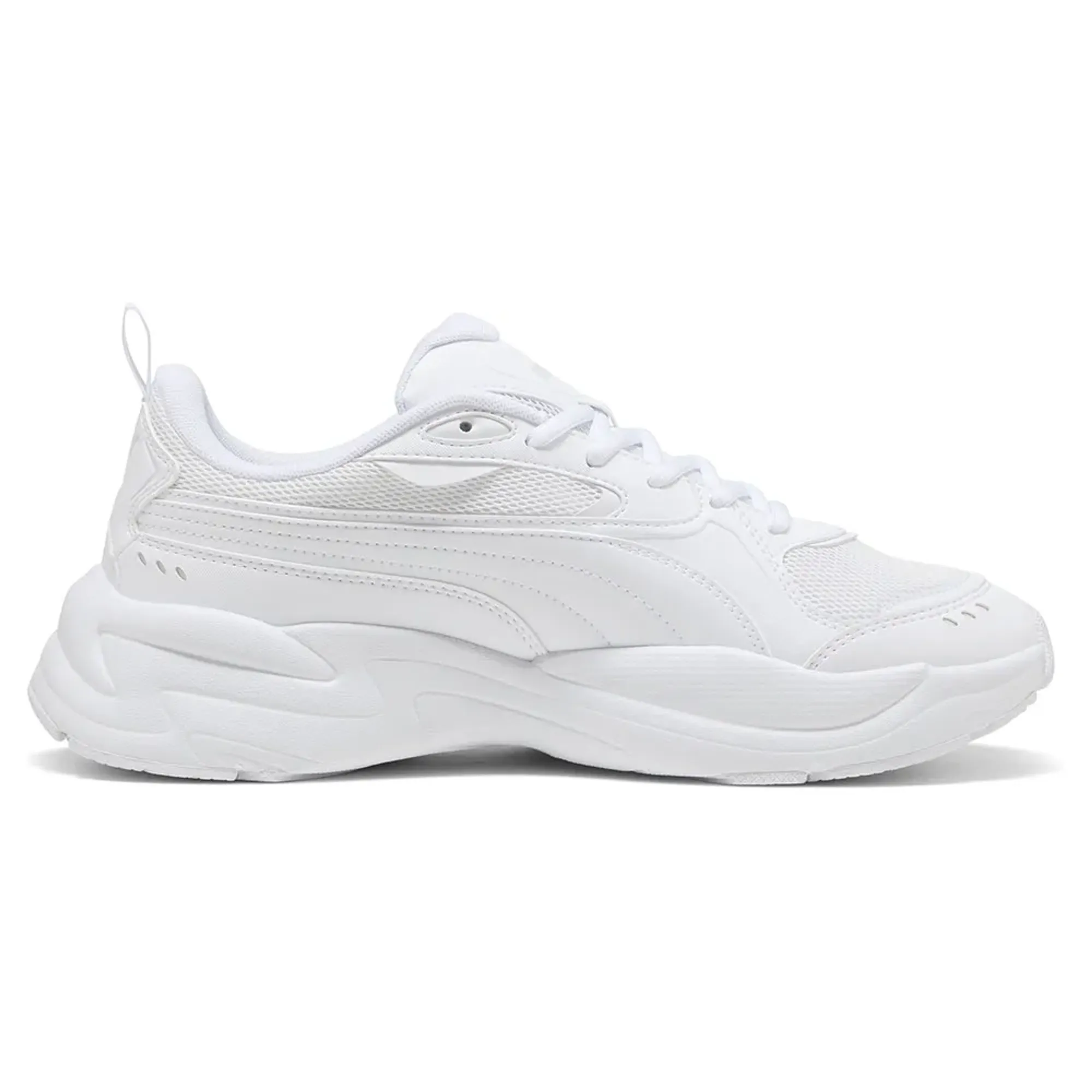 Puma X-ray 4 Trainers