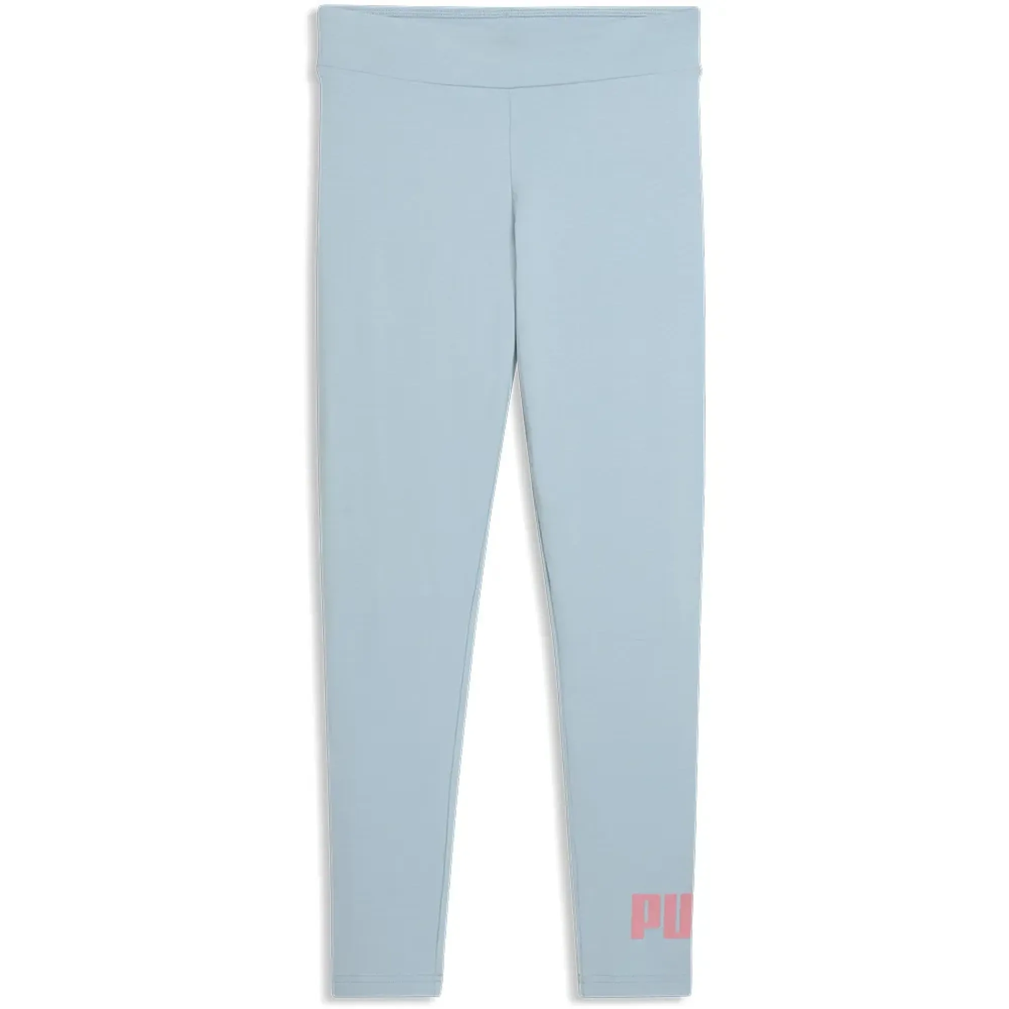 Puma 686073 Ess 2 Color Nº1 Logo Leggings