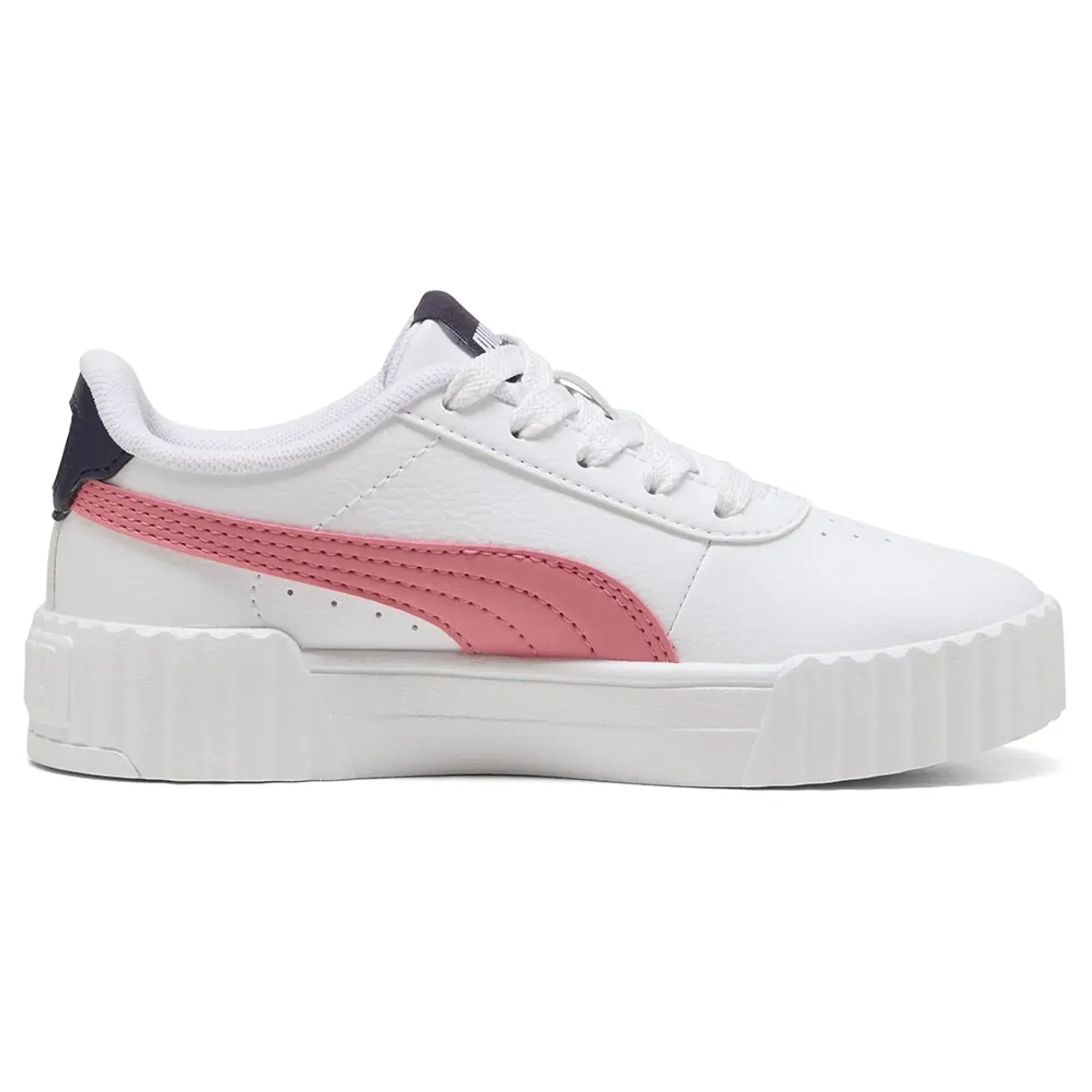 Puma Carina 3.0 Ps Trainers
