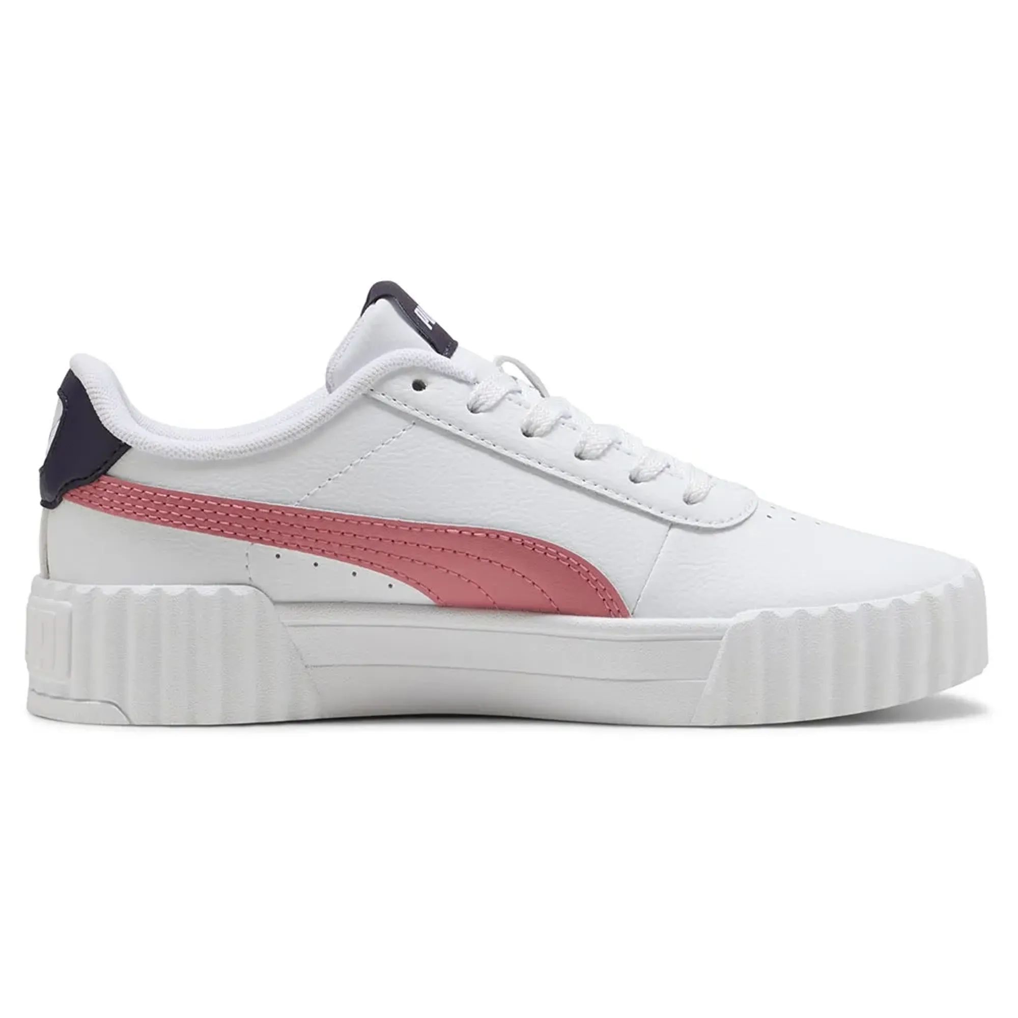 Puma Carina 3.0 Trainers