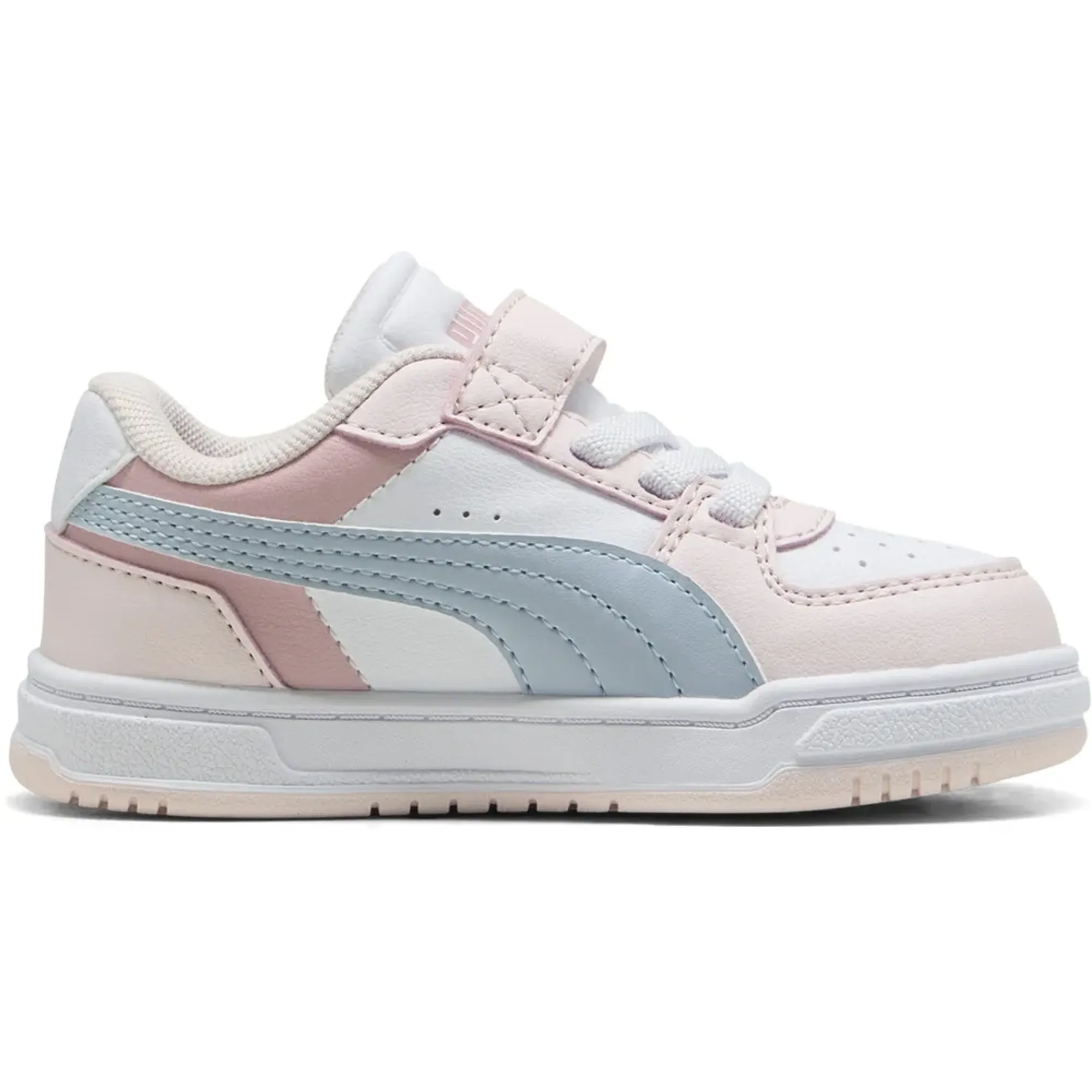 Puma Caven Iii Block Ac+inf Trainers