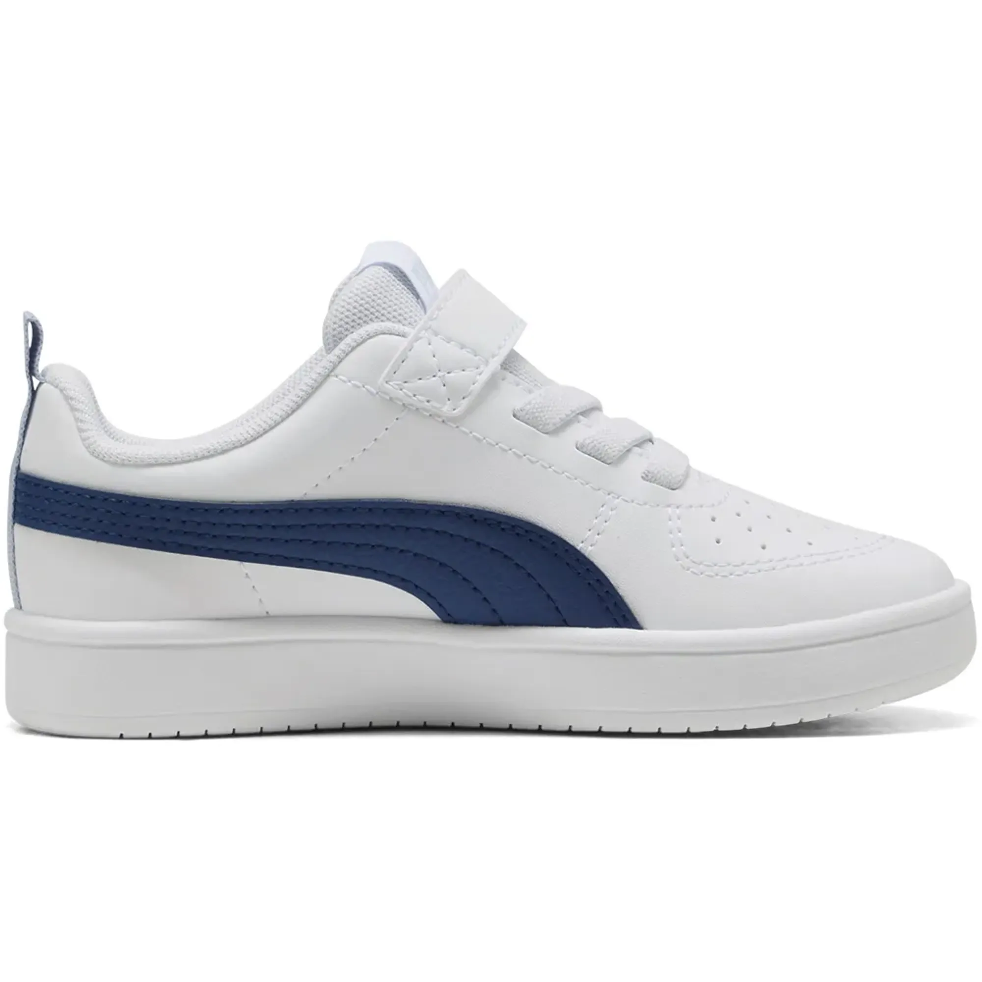 Puma 385836 Rickie Ac Sports Trainers