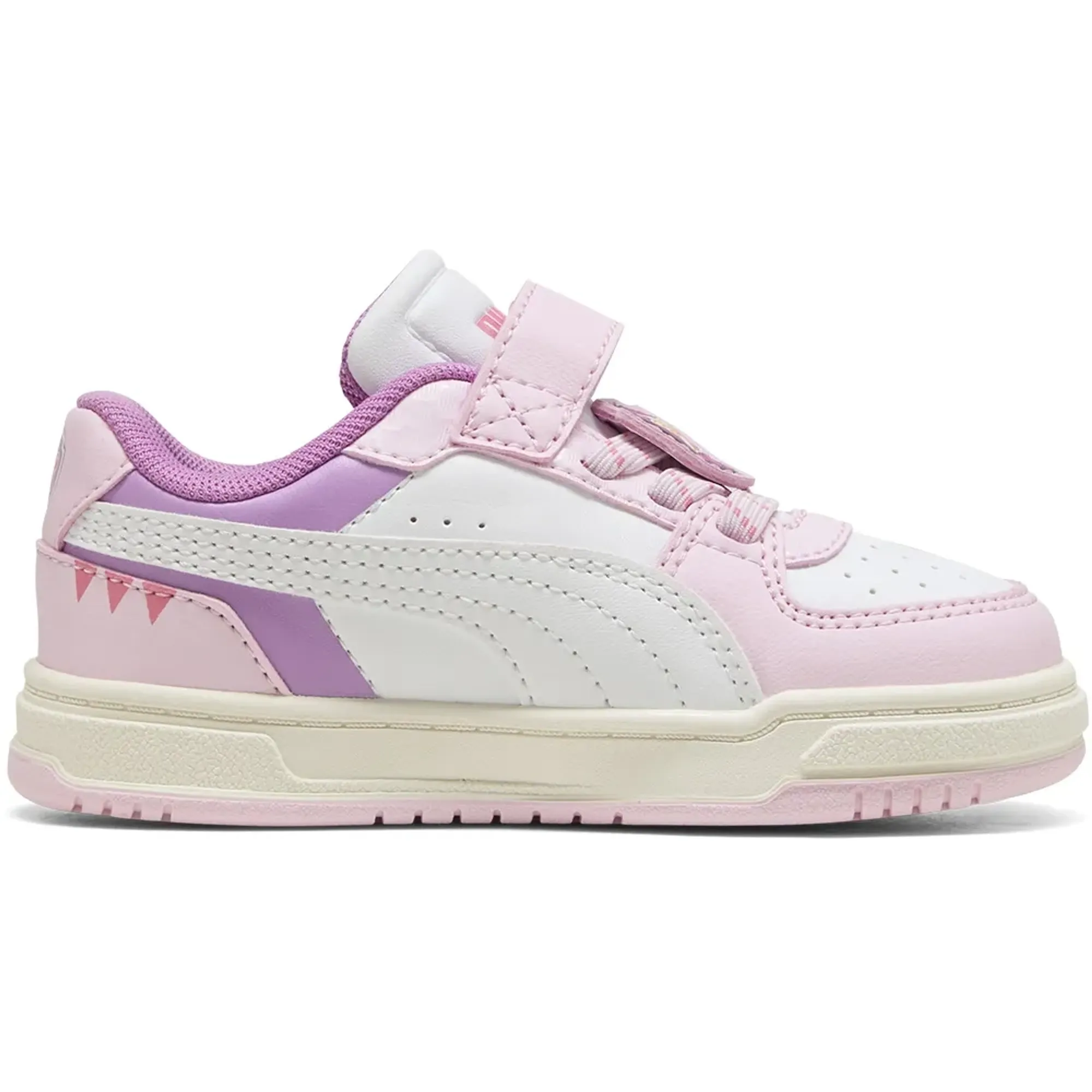 Puma Caven Iii Paw Patrol Ac+inf Trainers