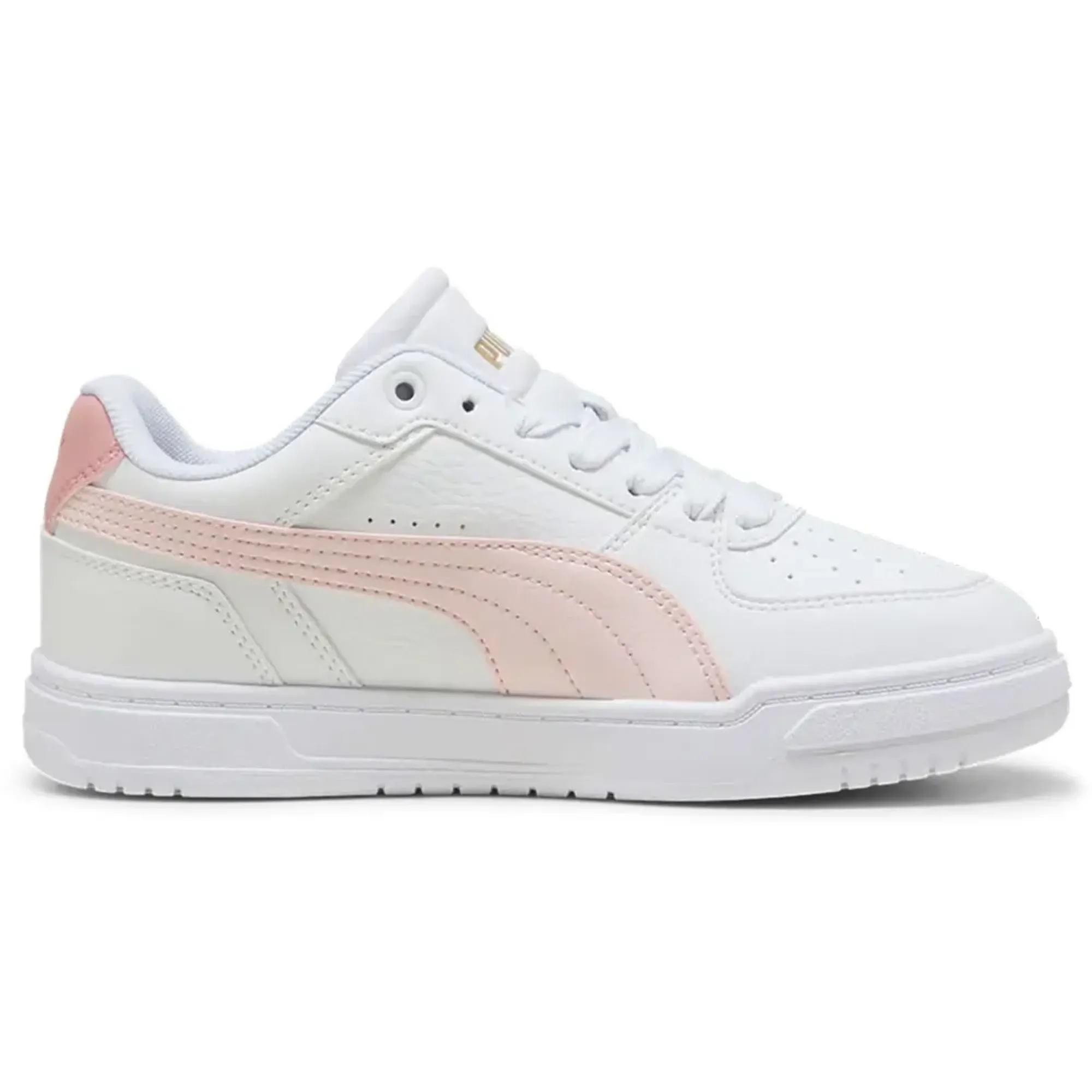 Puma Caven Iii Trainers