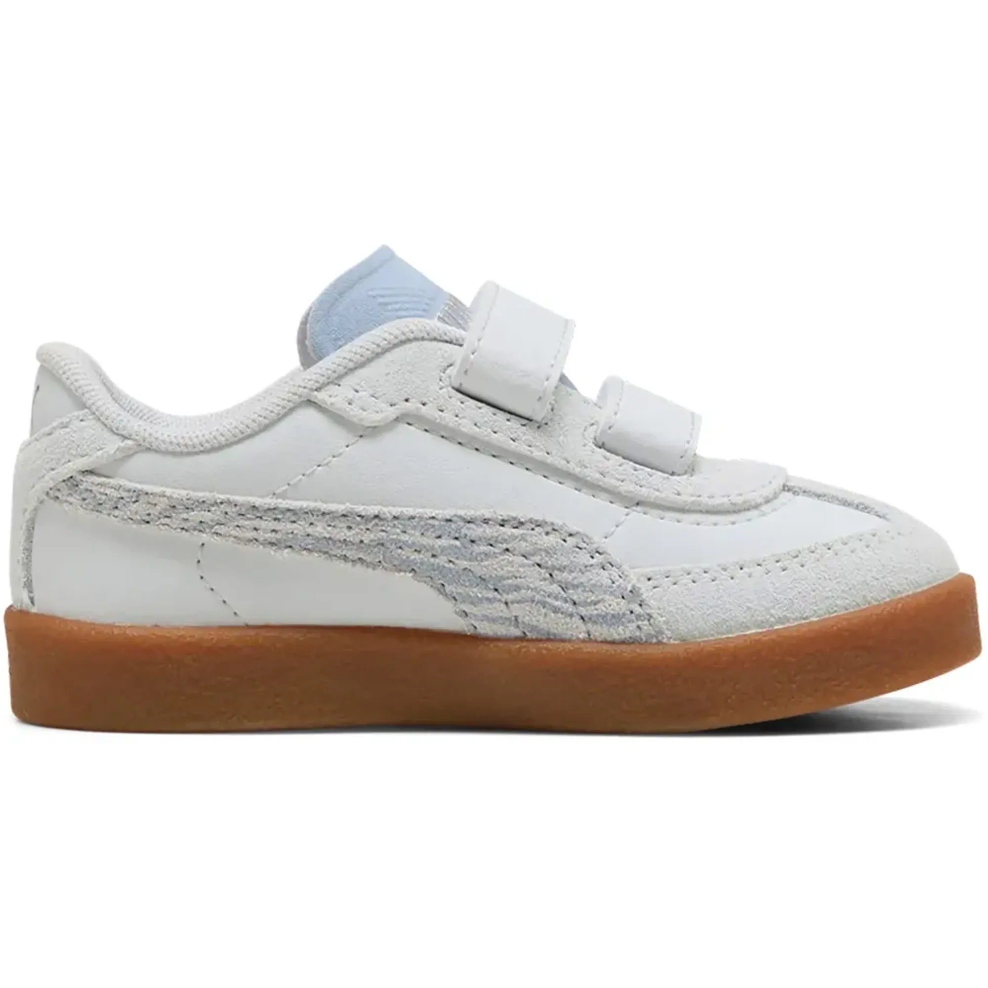 Puma Club Ii Era Exploro V Inf Trainers