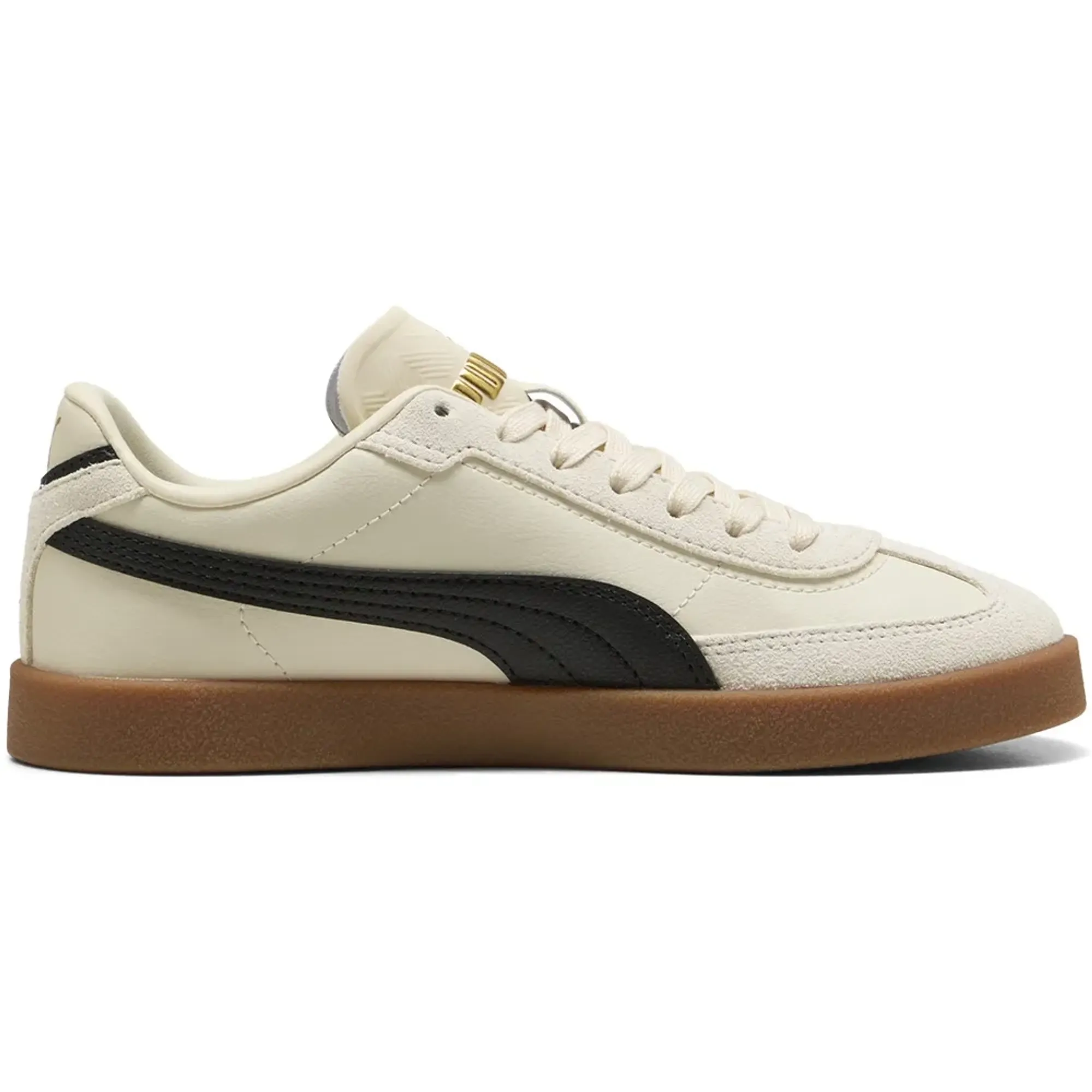 Puma Club Ii Era Junior Trainers