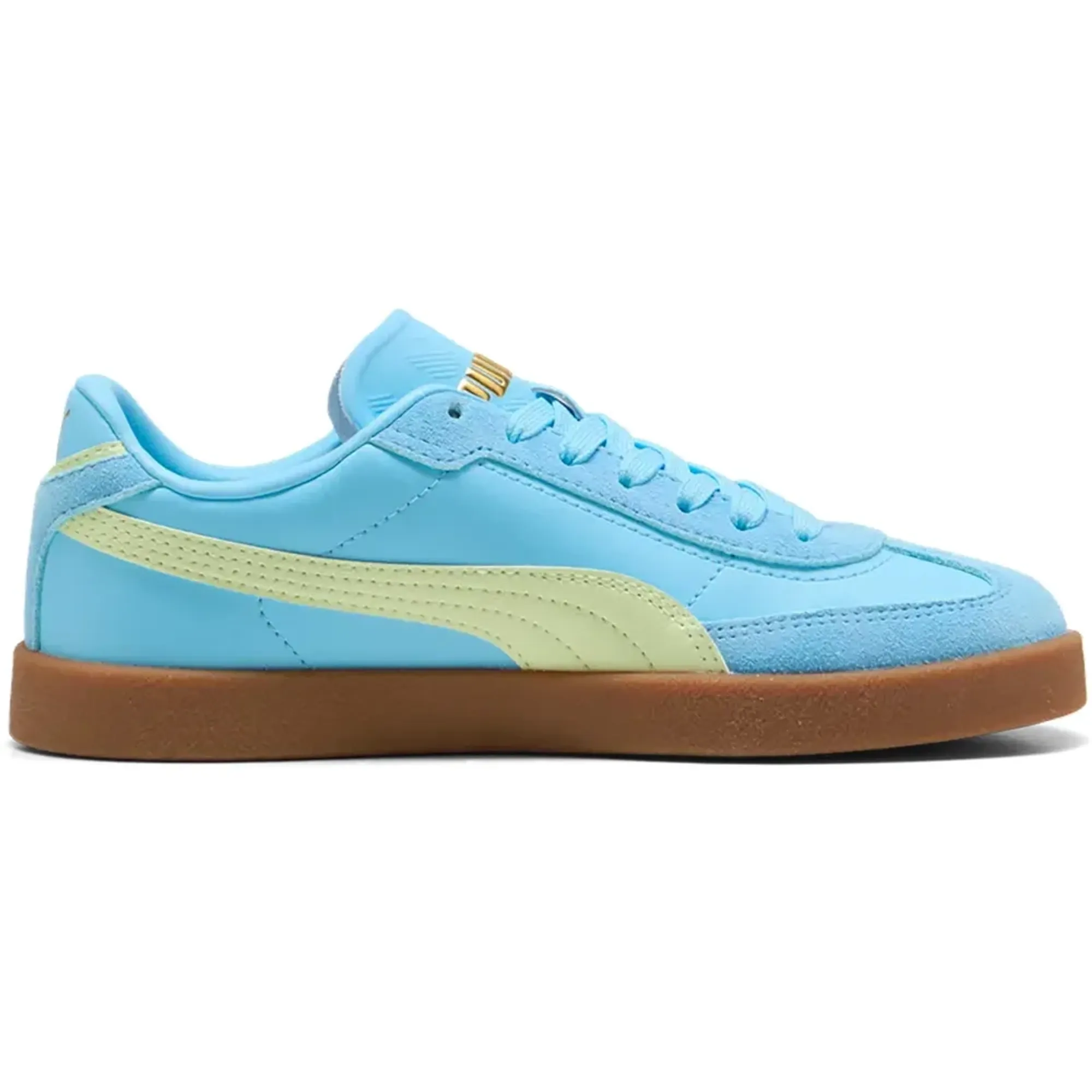 Puma Club Ii Era Junior Trainers