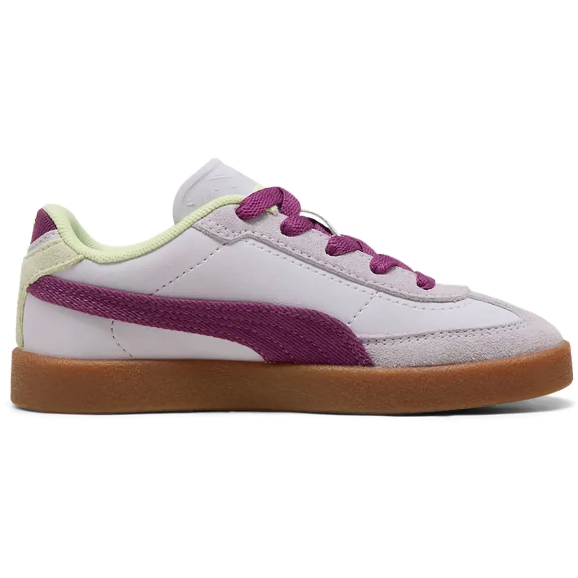 Puma Club Ii Era Summer Ps Trainers