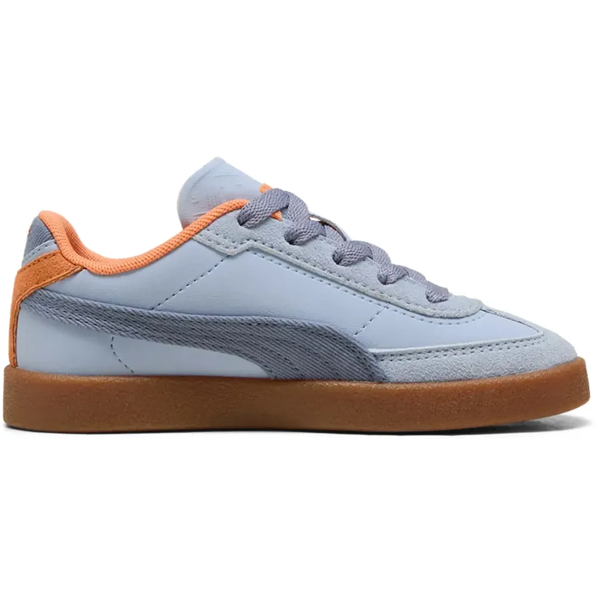 Puma Club Ii Era Summer Ps Trainers